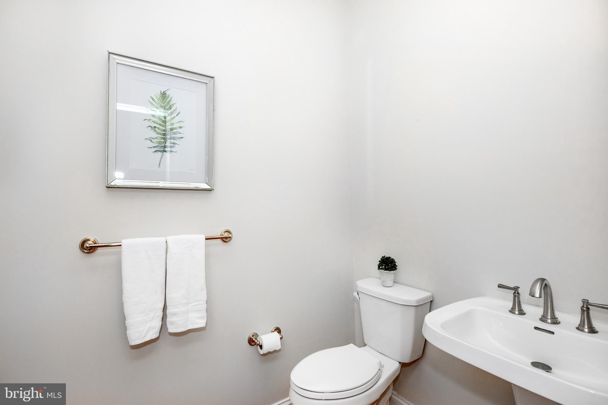 STURBRIDGE - Residential