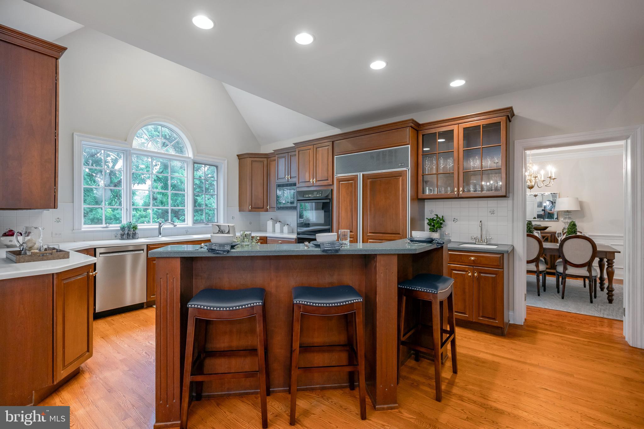 STURBRIDGE - Residential