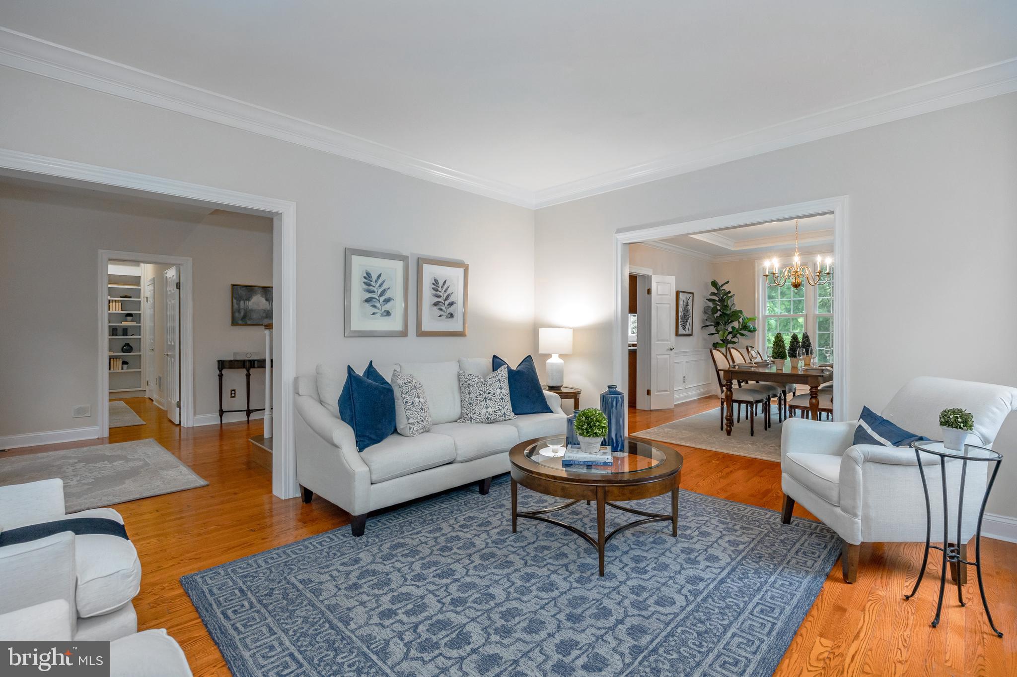 STURBRIDGE - Residential