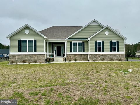 Featured picture for the property DESU2059002
