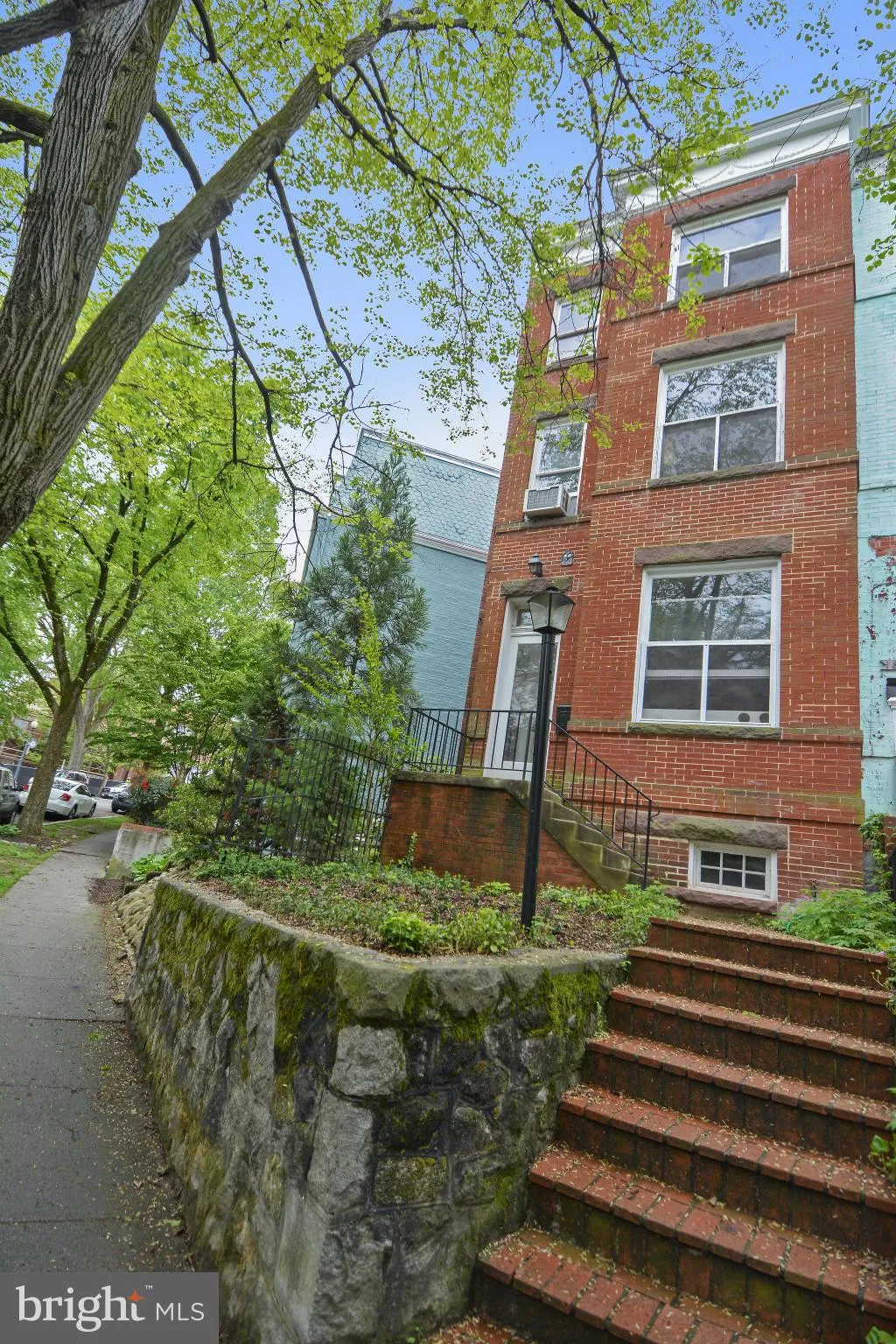 Additional image 2 of 1814 Ingleside Terrace NW, Washington, DC 20010