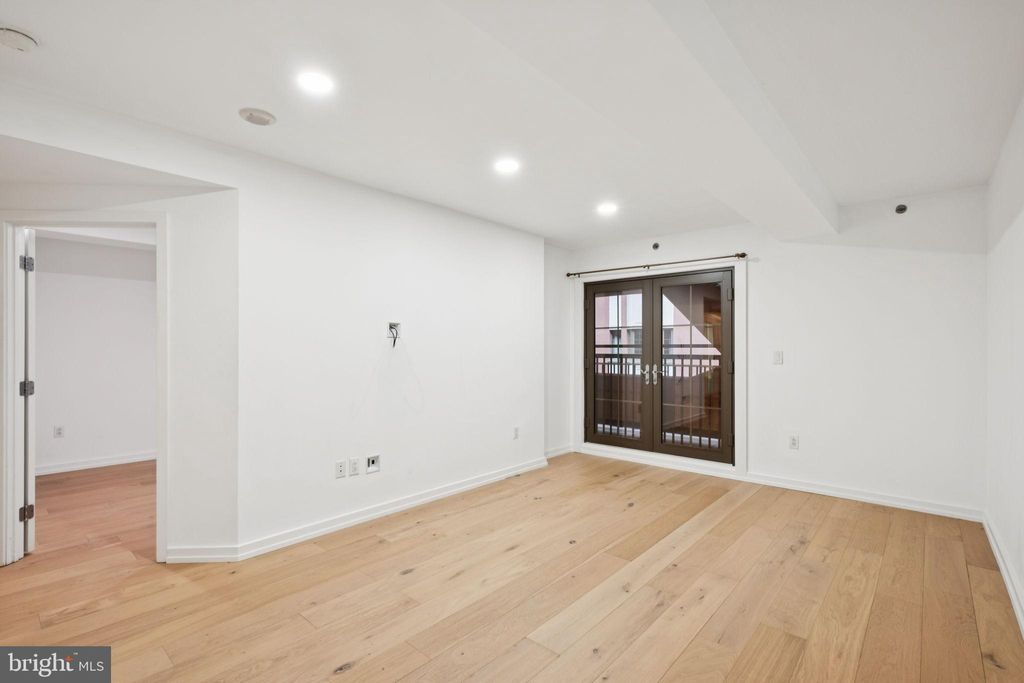 Photo of 219 - 29 S 18th Street #424, PHILADELPHIA, PA 19103 (MLS # PAPH2519126)