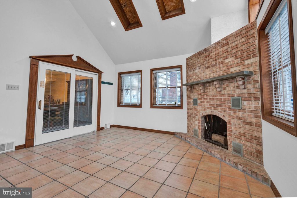 Photo of 2939 W Germantown Pike, NORRISTOWN, PA 19403 (MLS # PAMC2160962)