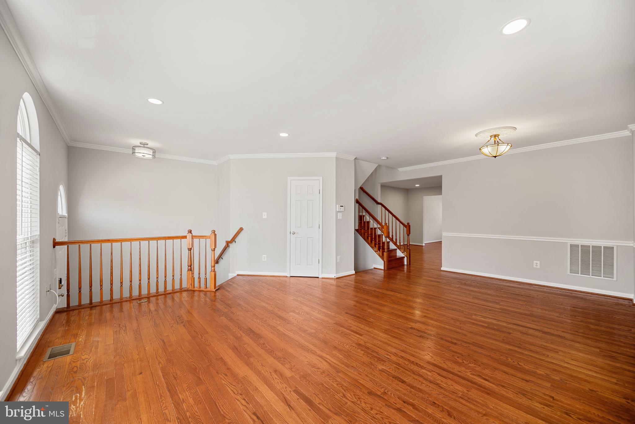 5656 GOVERNORS POND CIRCLE