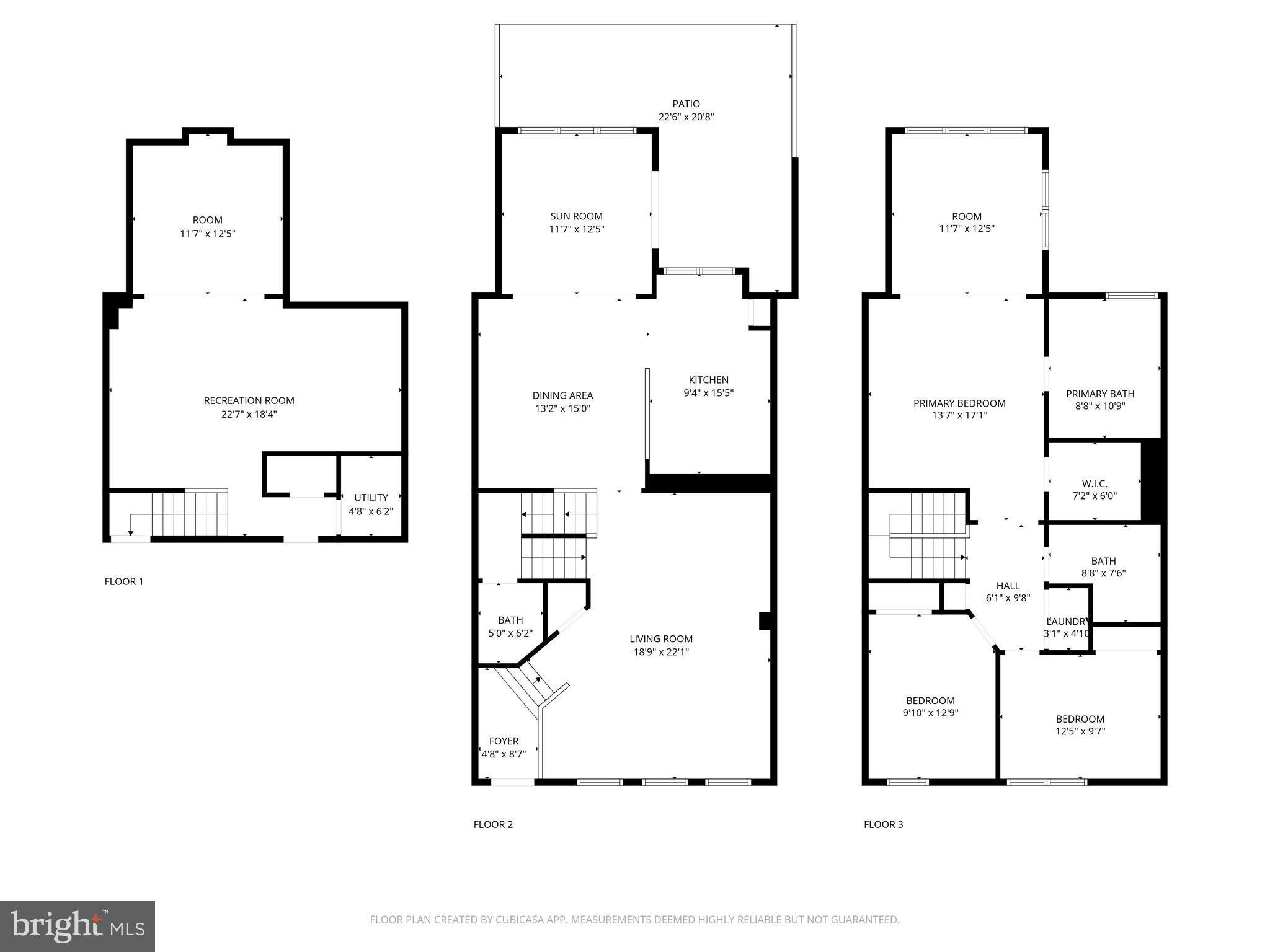 5656 GOVERNORS POND CIRCLE
