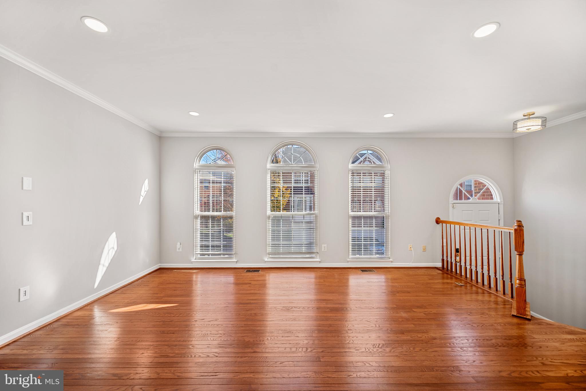 5656 GOVERNORS POND CIRCLE