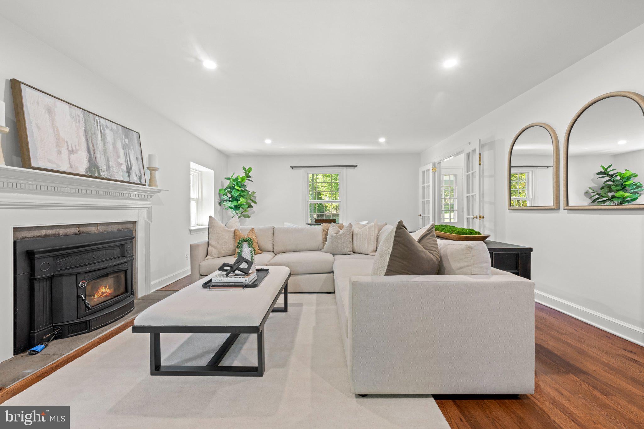 209 BEATTY ROAD