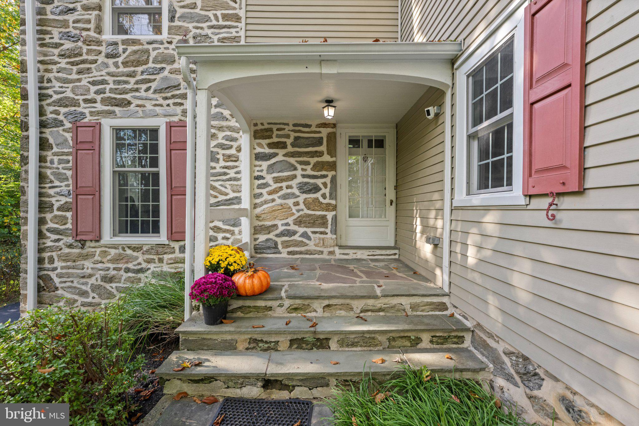 209 BEATTY ROAD