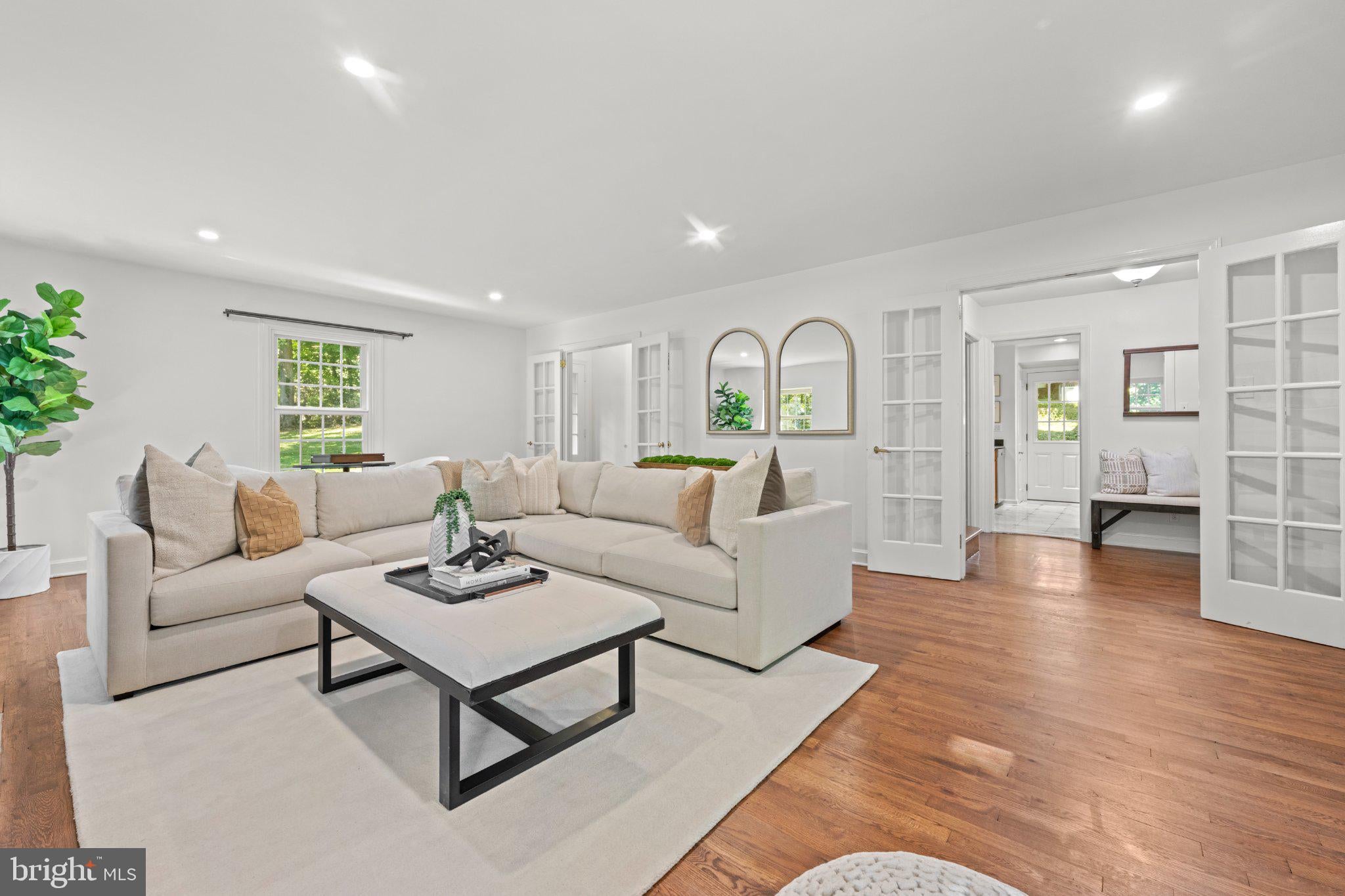209 BEATTY ROAD
