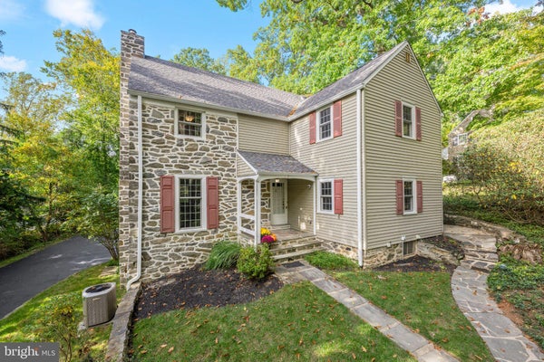 209 BEATTY RD, MEDIA, PA 19063 - Image 7c4b8bef59906cc40dfd2a6083258b51/3982680523