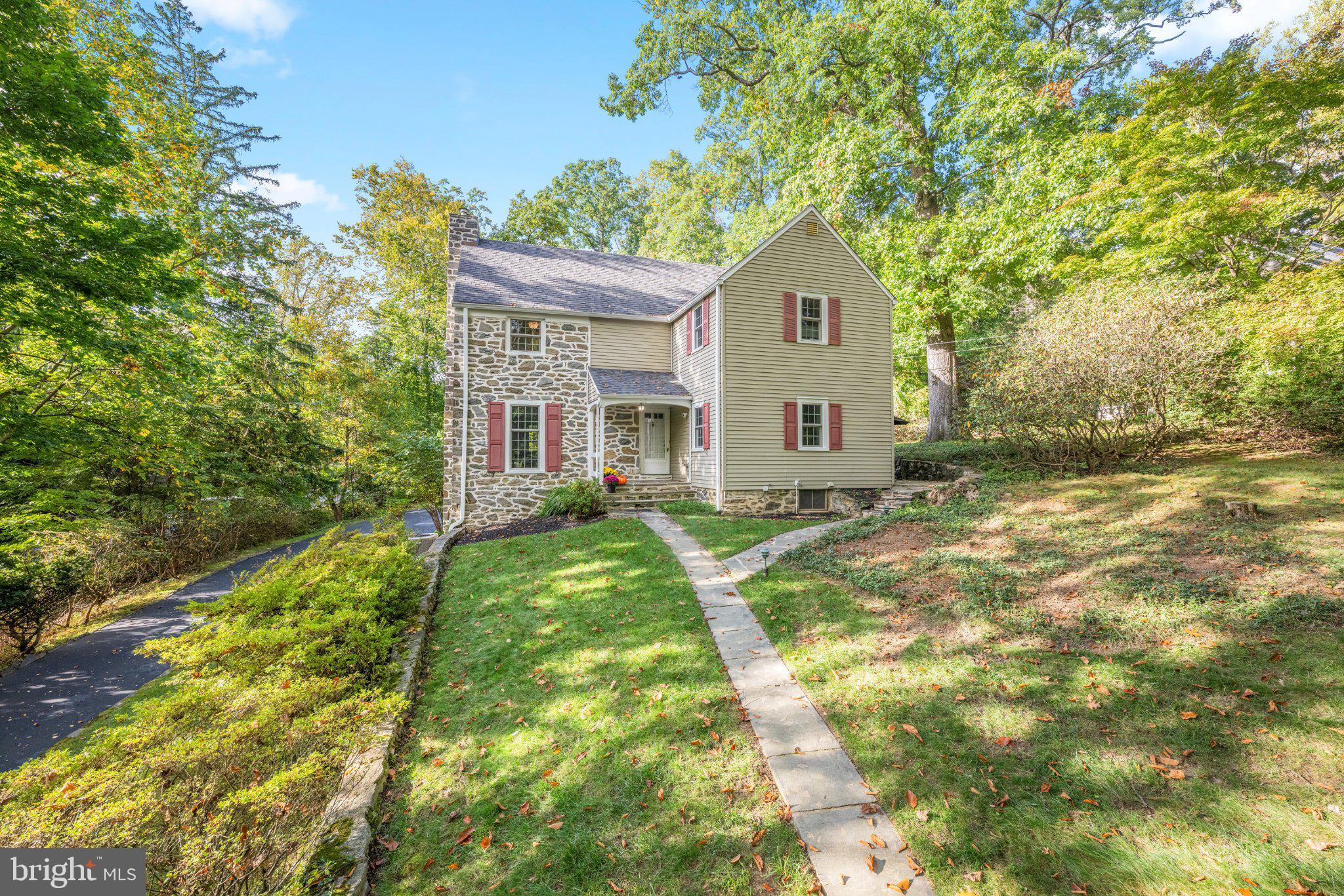 209 BEATTY ROAD