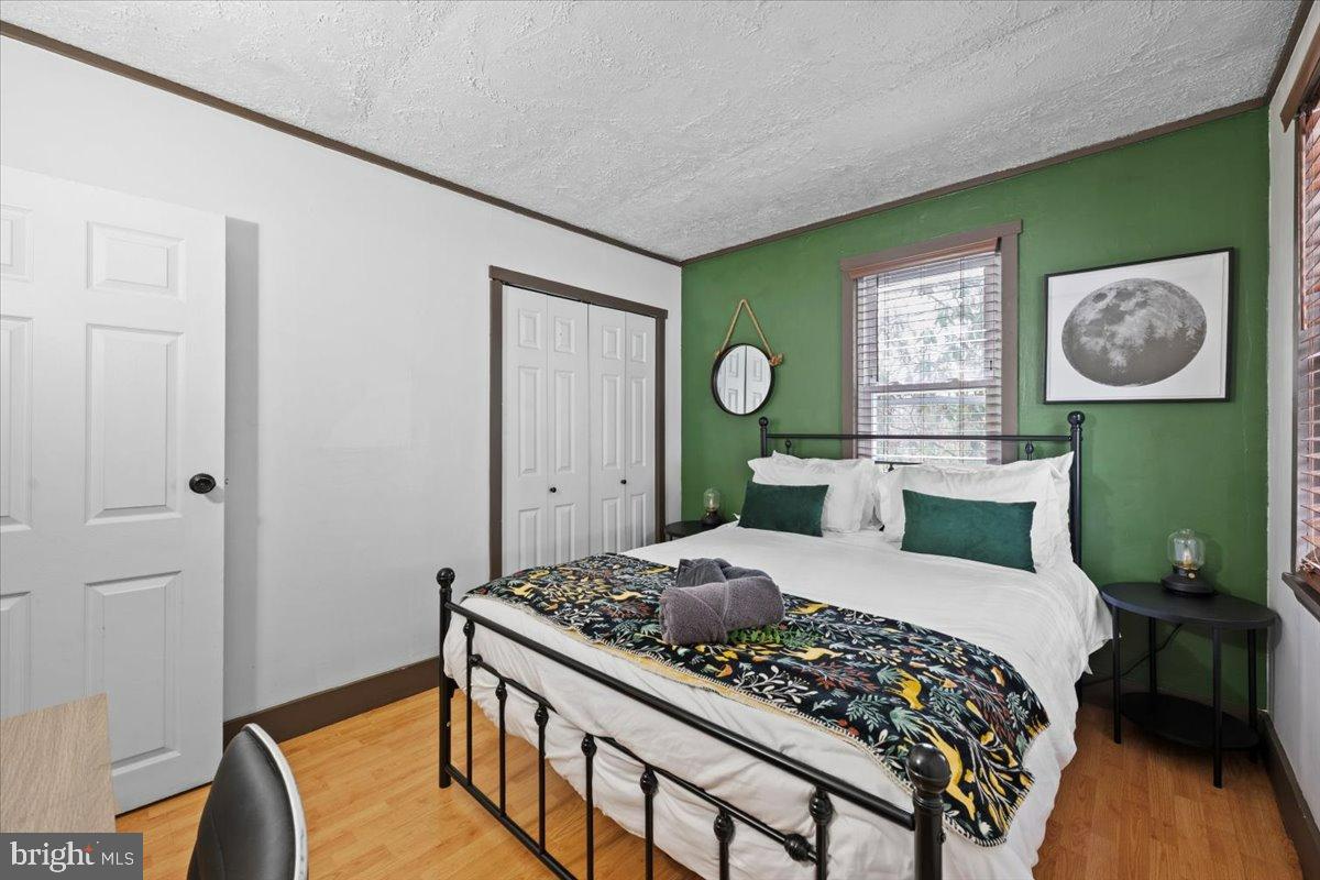 LAKE HARMONY - Residential