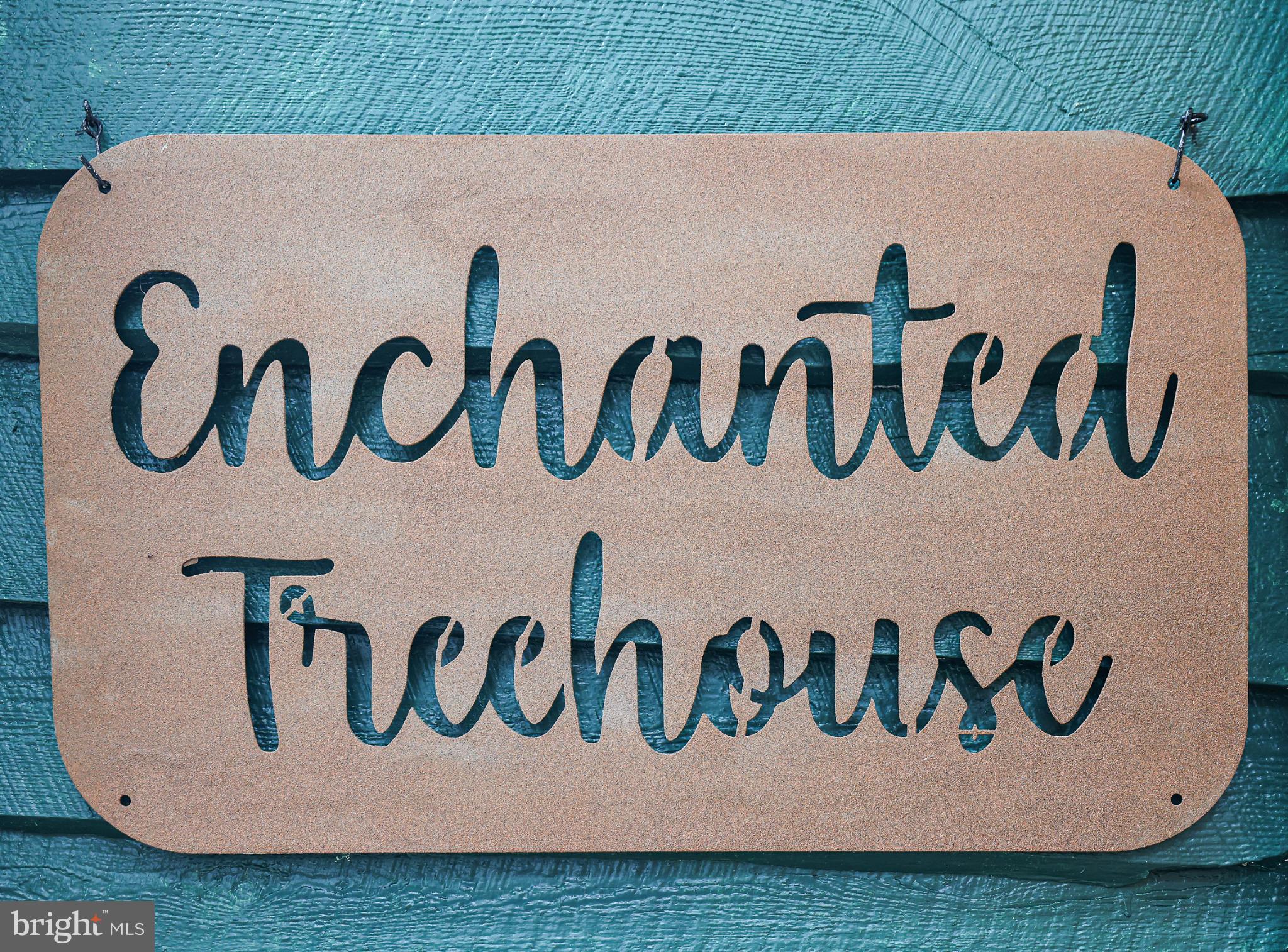 LAKE HARMONY - Residential