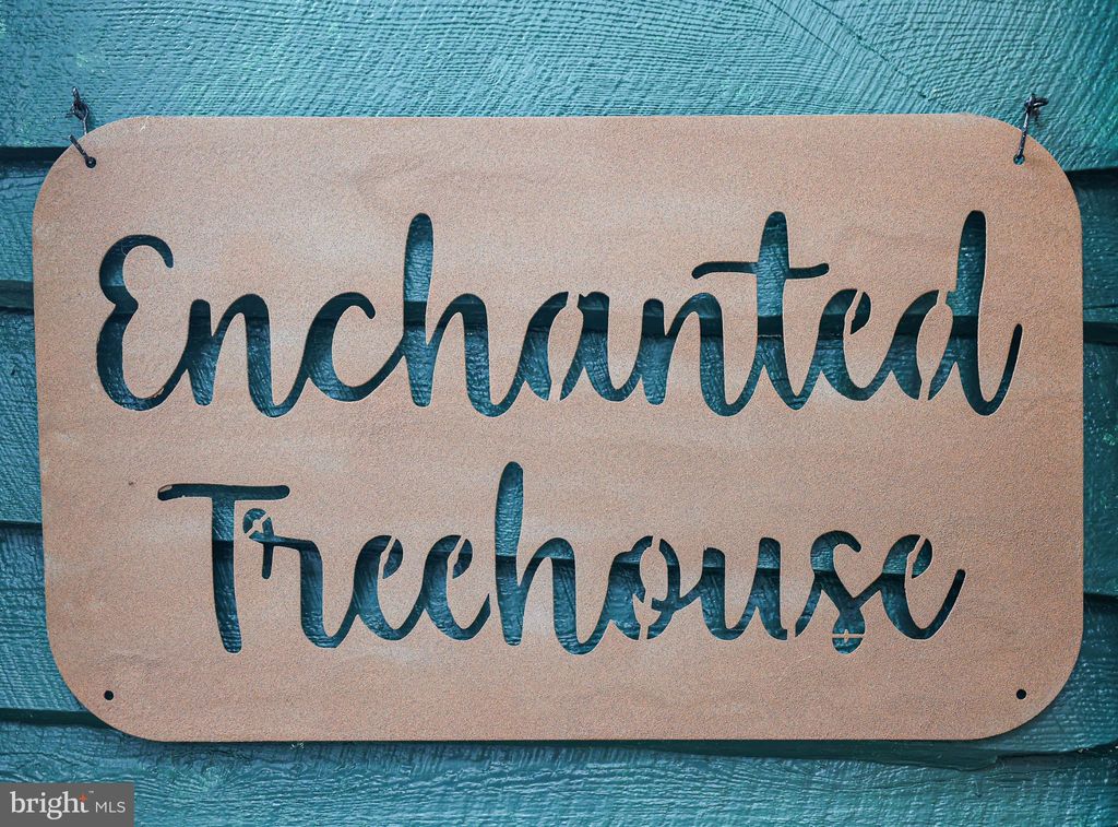 Photo of 35 S Lake Drive, LAKE HARMONY, PA 18624 (MLS # PACC2007178)