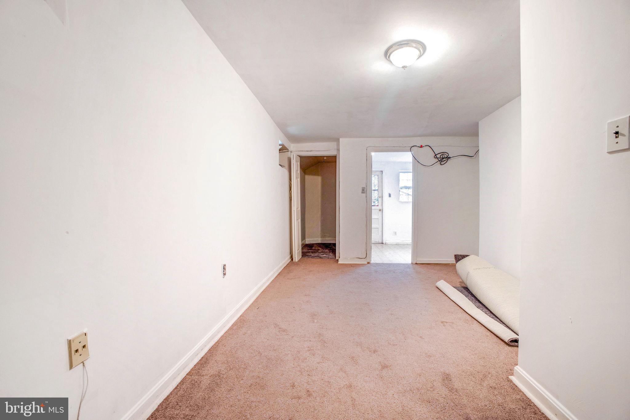 KETTERING - Residential