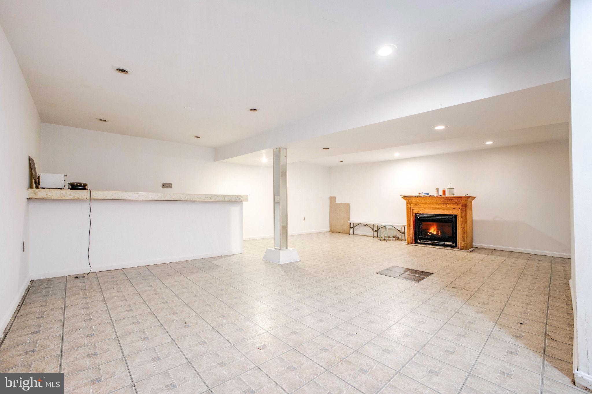 KETTERING - Residential