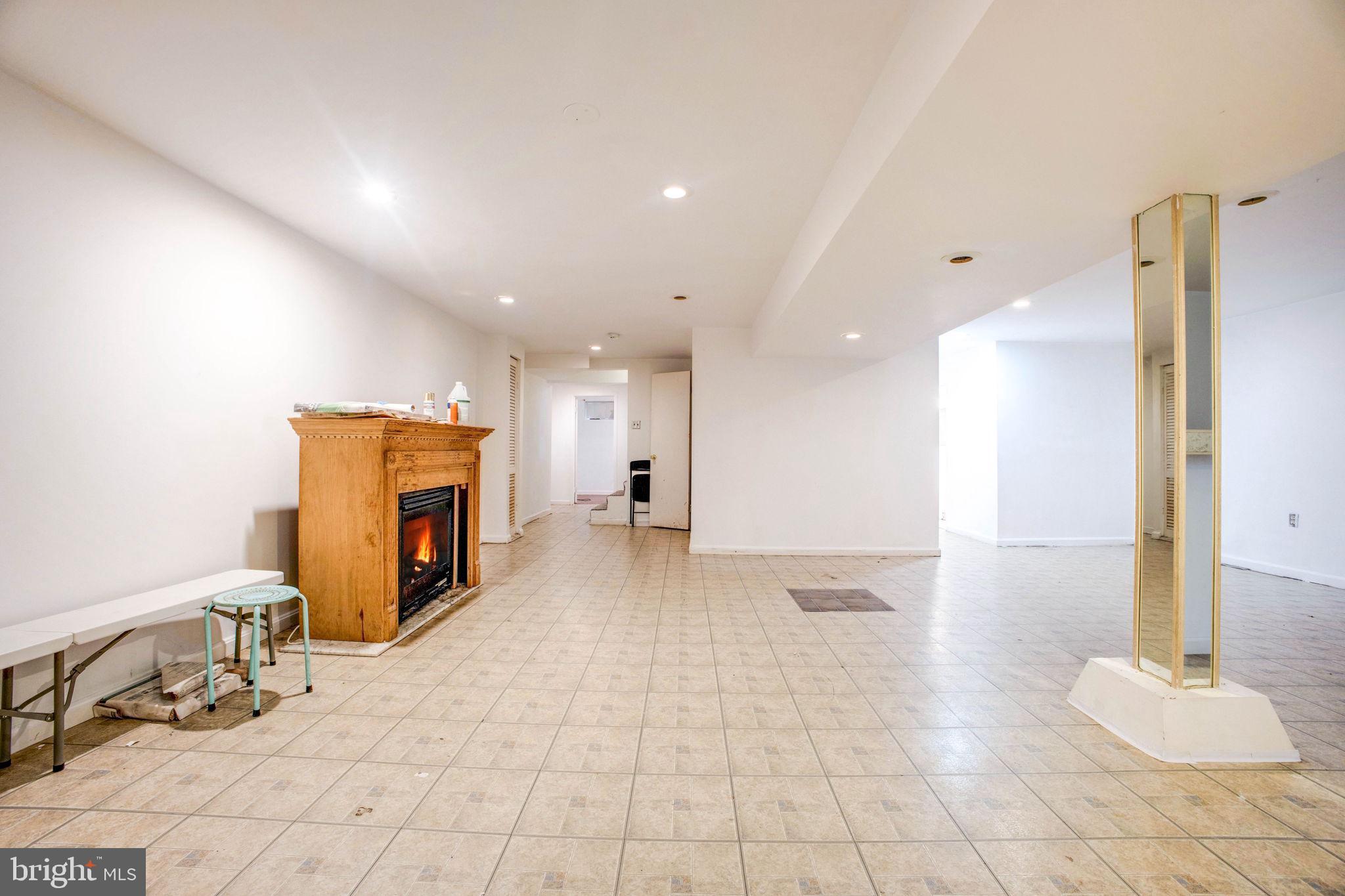 KETTERING - Residential