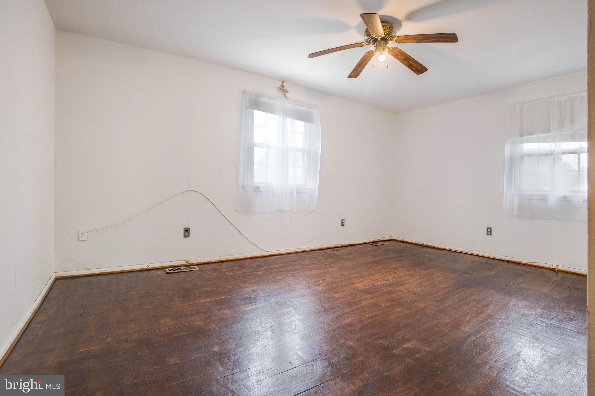 KETTERING - Residential