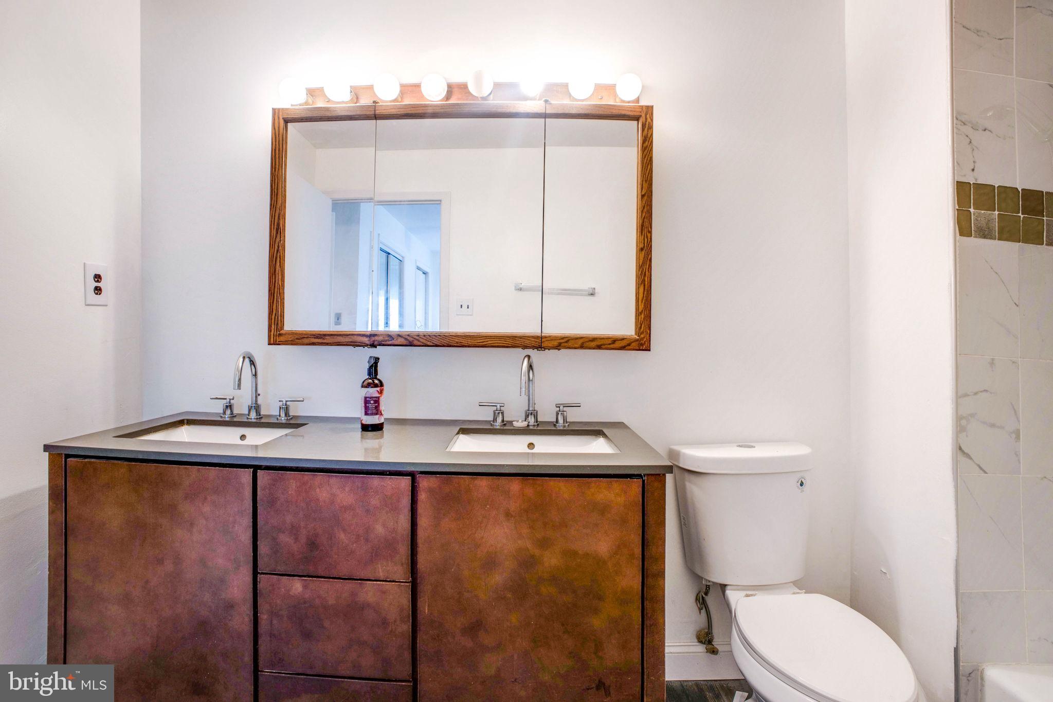 KETTERING - Residential