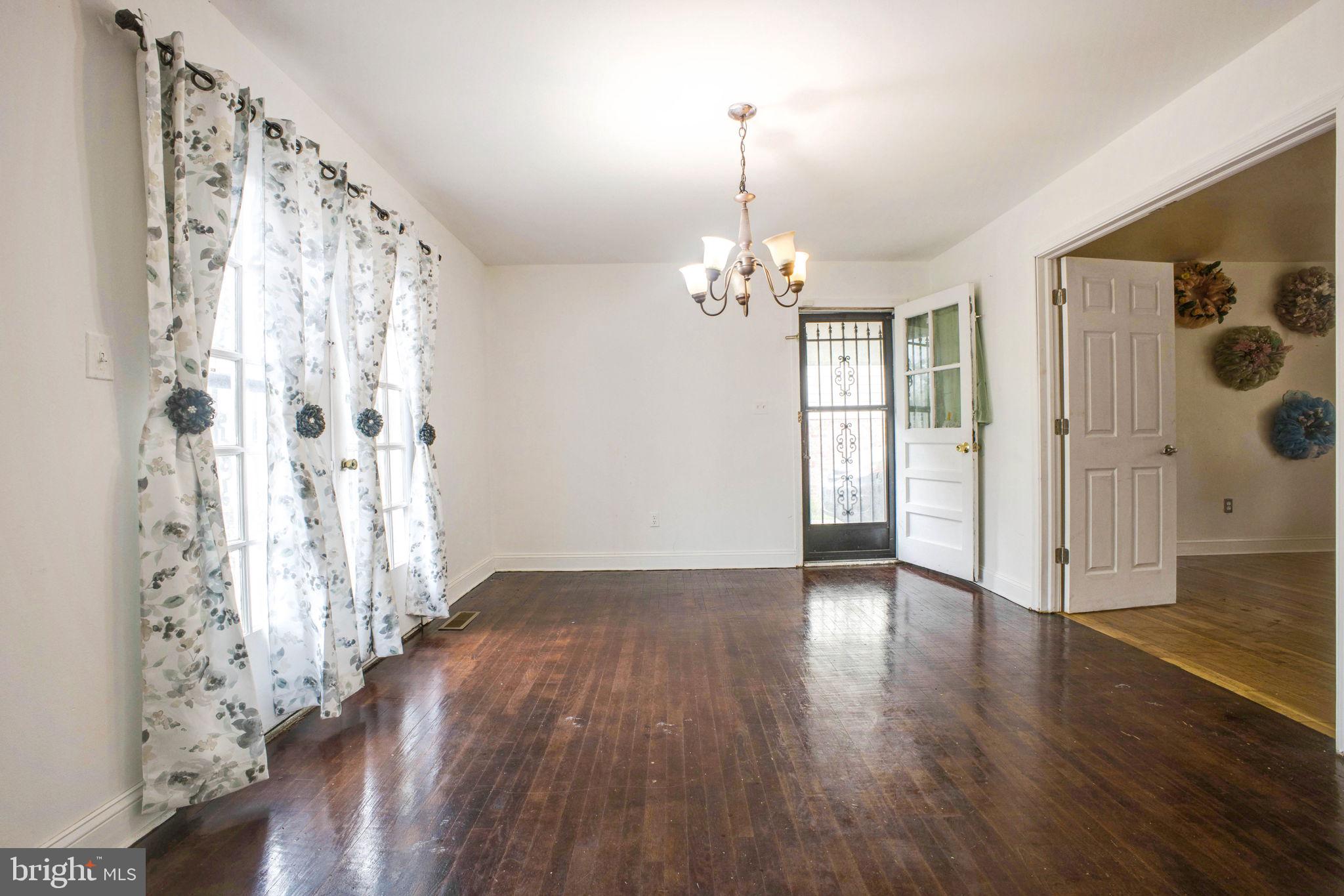 KETTERING - Residential