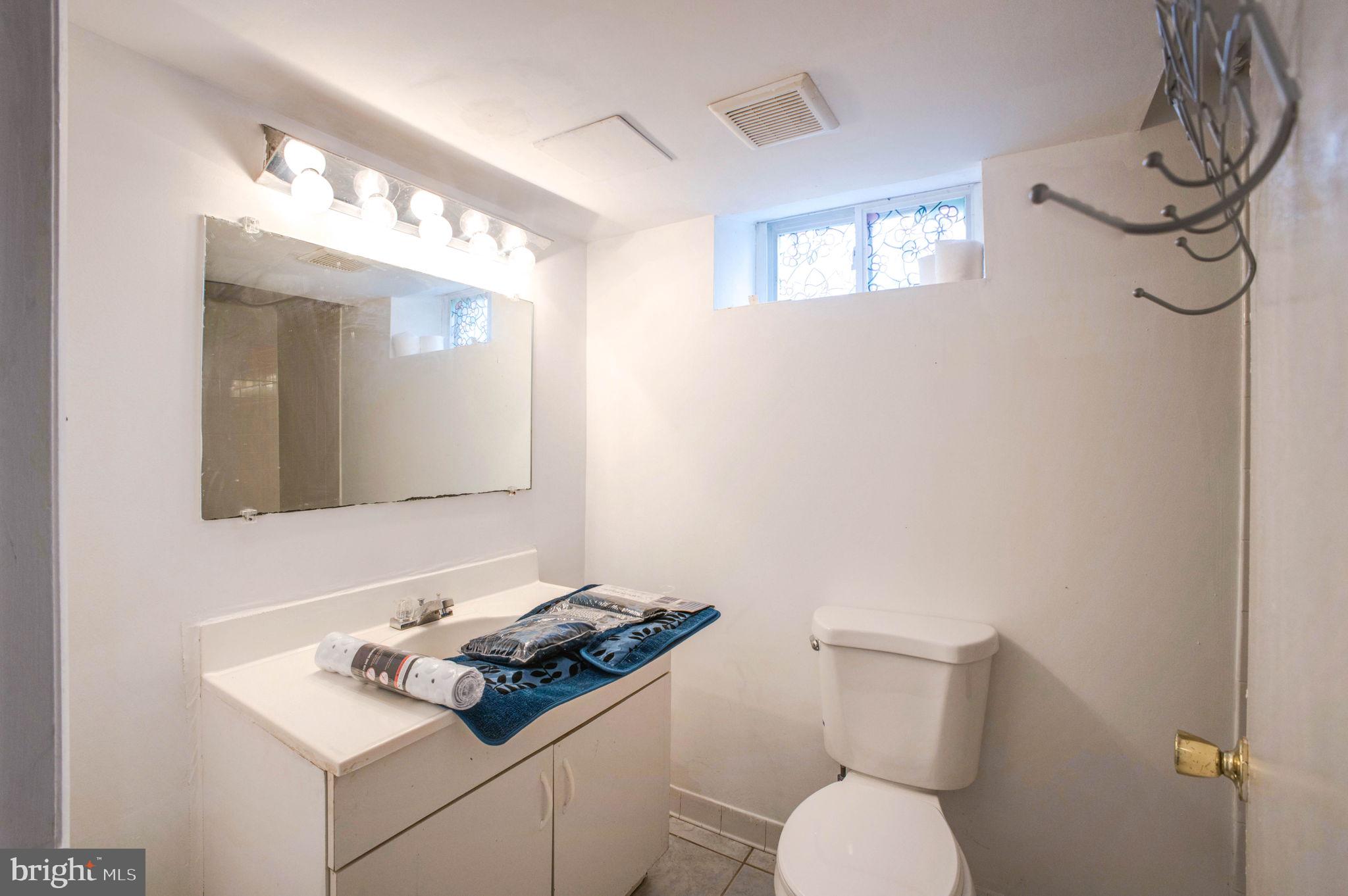 KETTERING - Residential