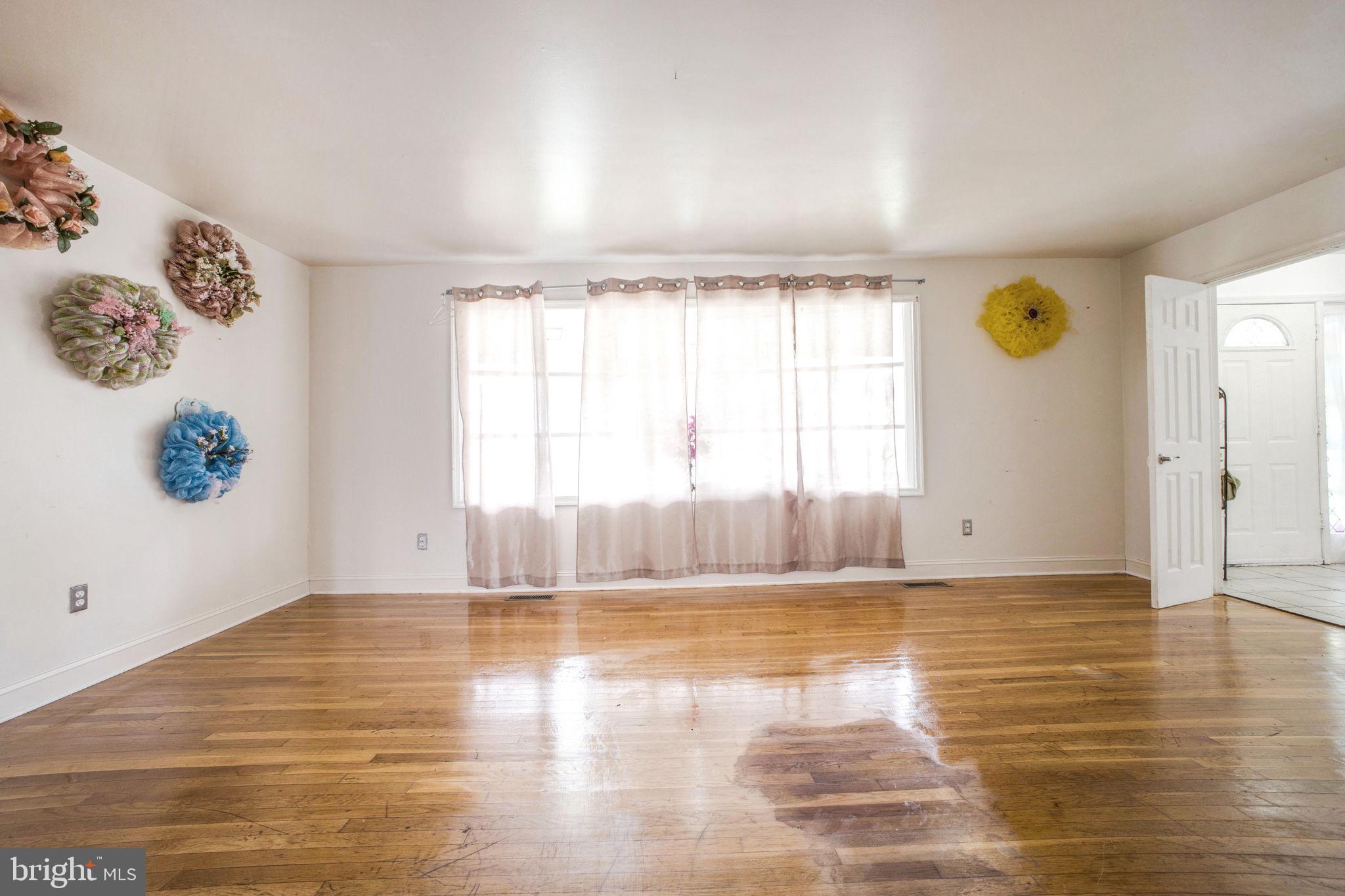 KETTERING - Residential