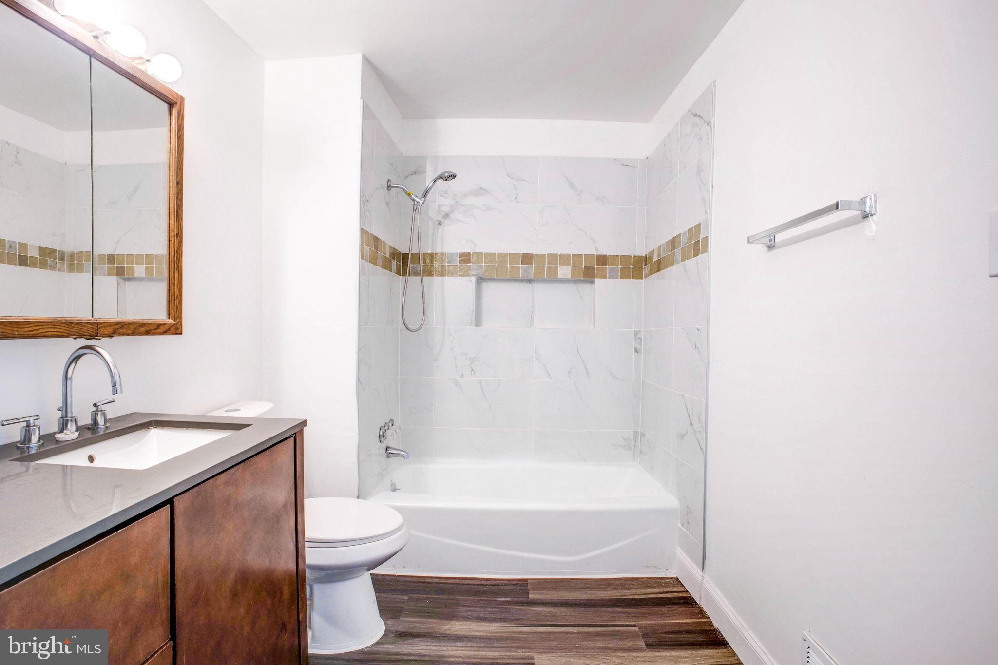 KETTERING - Residential