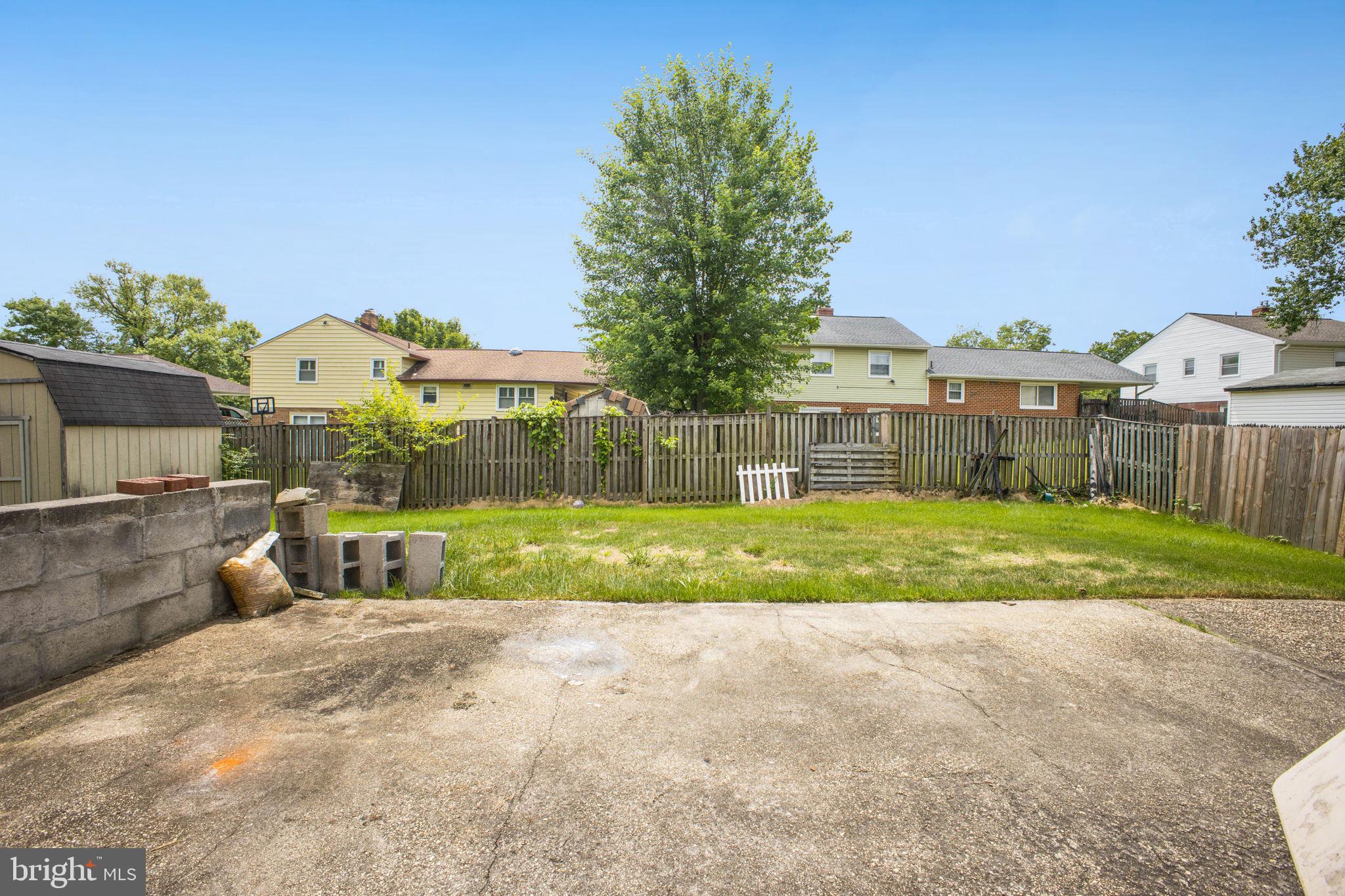 KETTERING - Residential