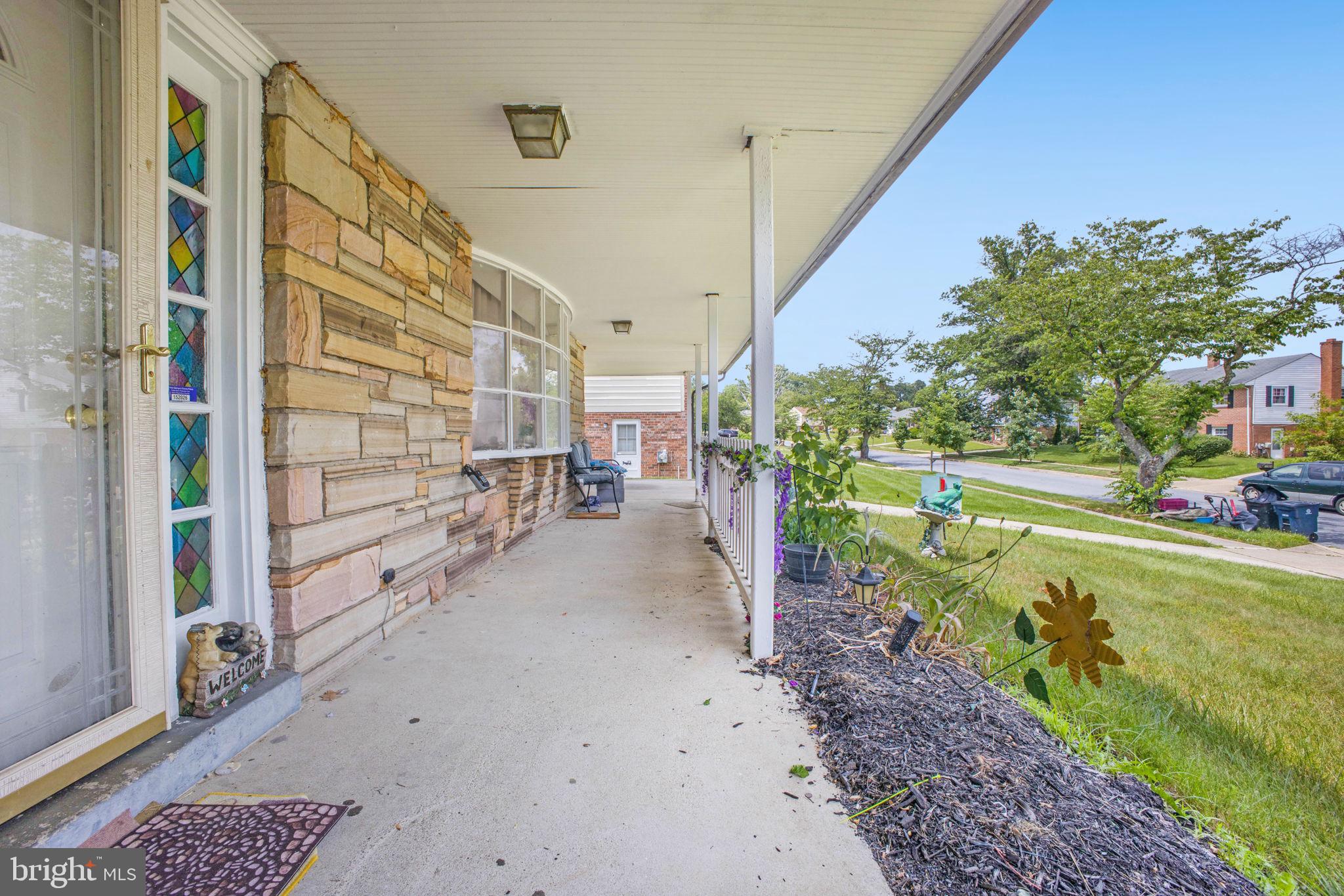 KETTERING - Residential