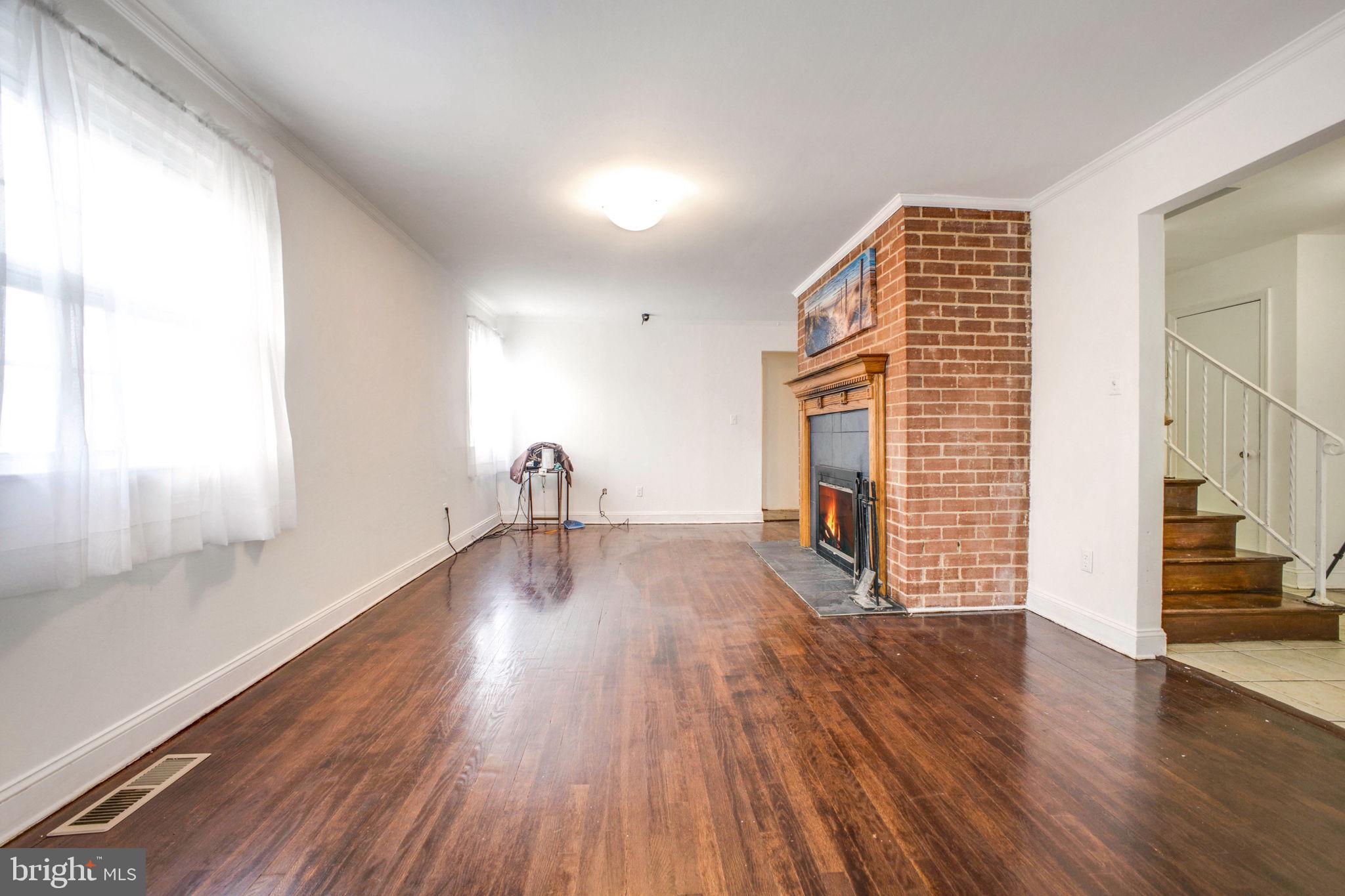 KETTERING - Residential