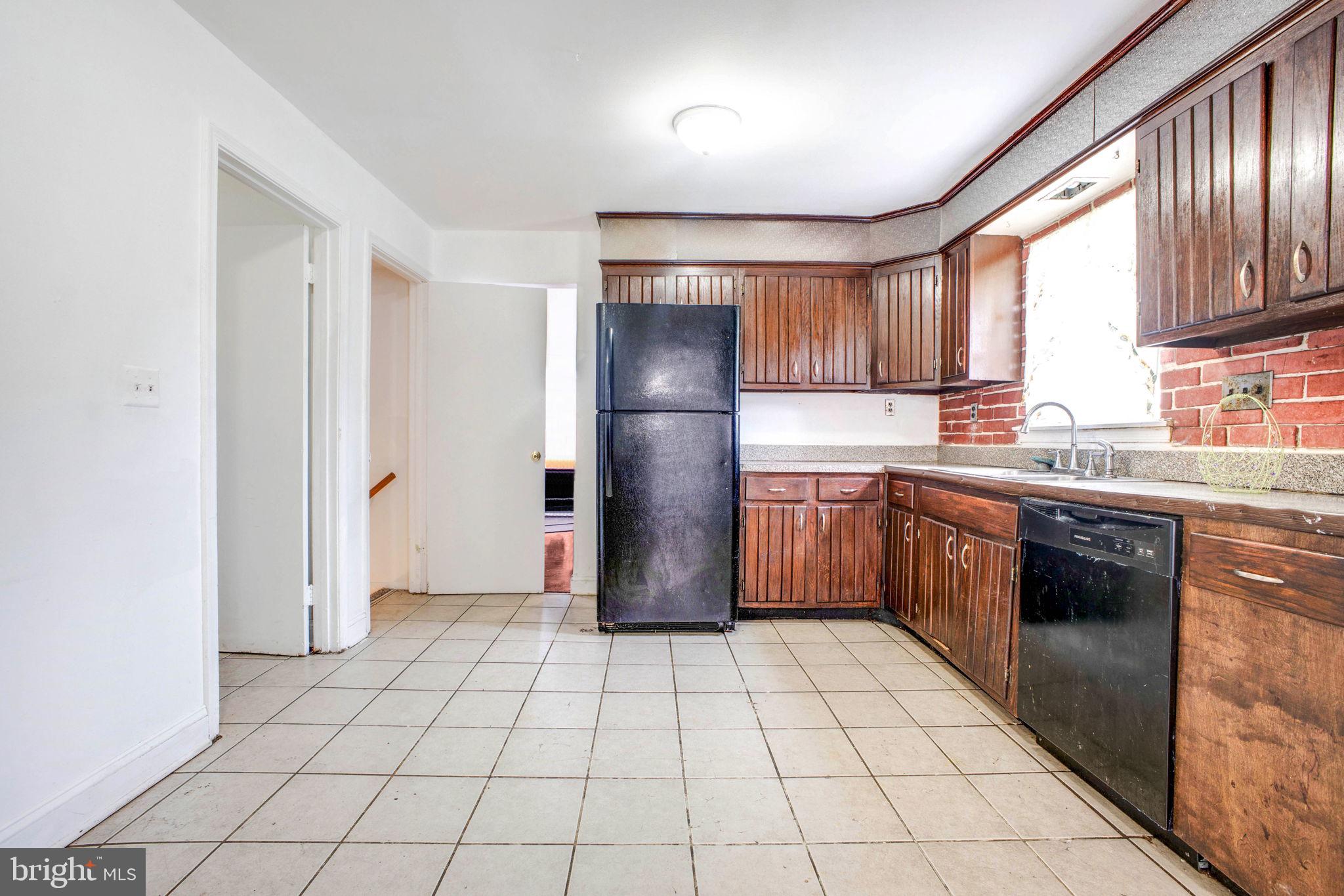 KETTERING - Residential