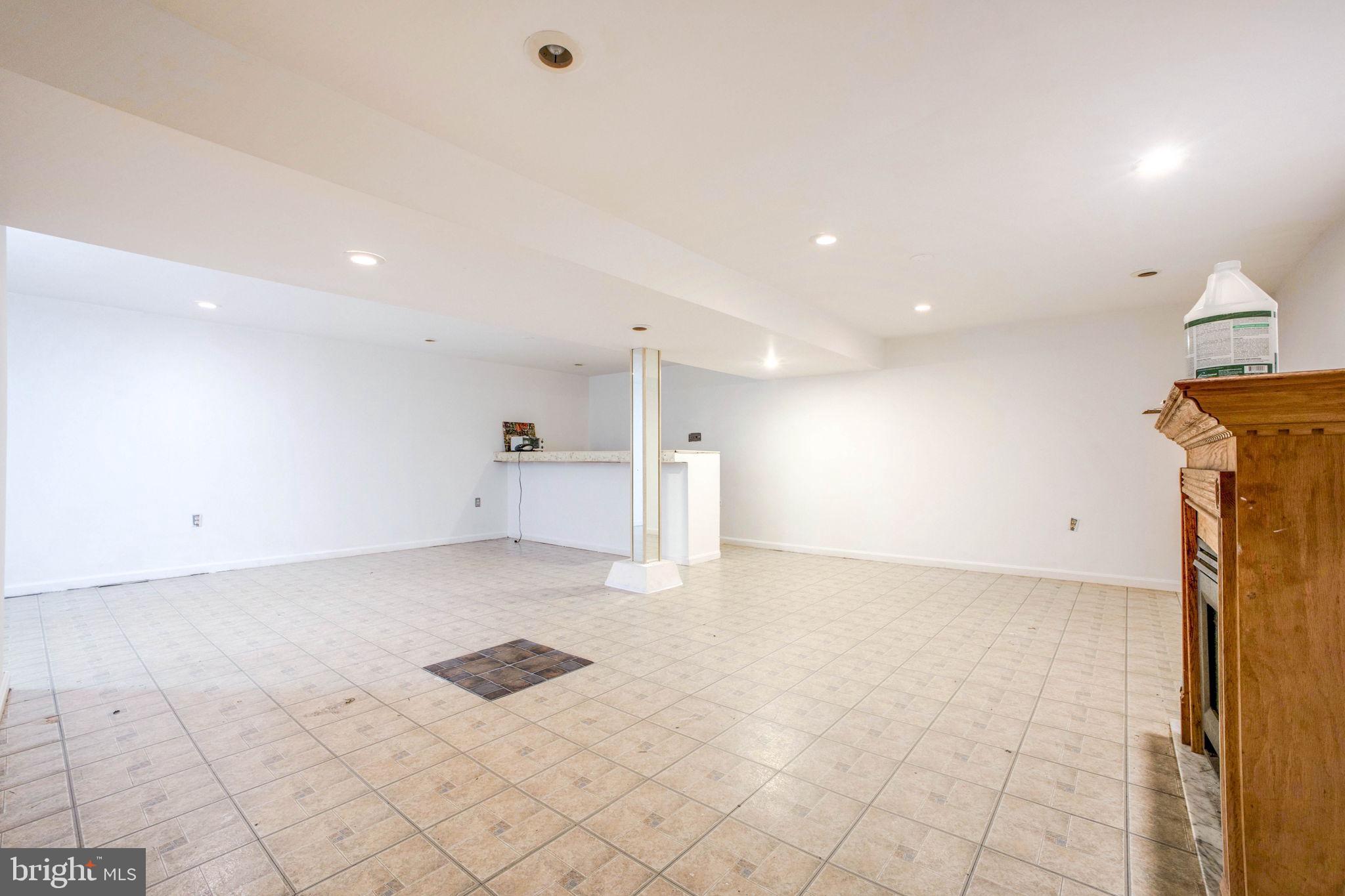 KETTERING - Residential