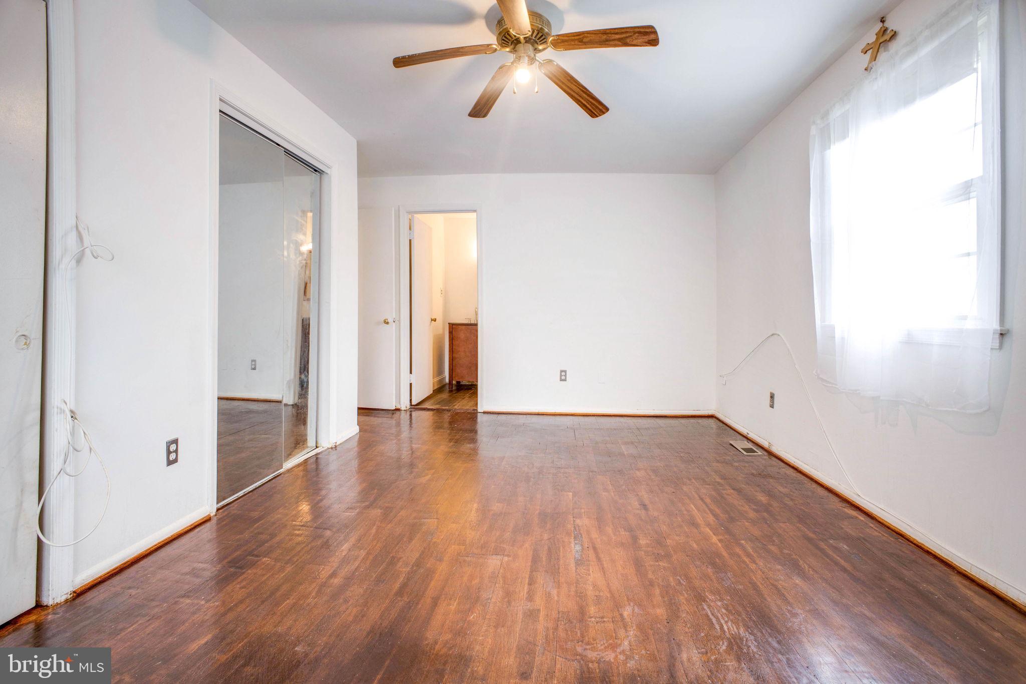 KETTERING - Residential