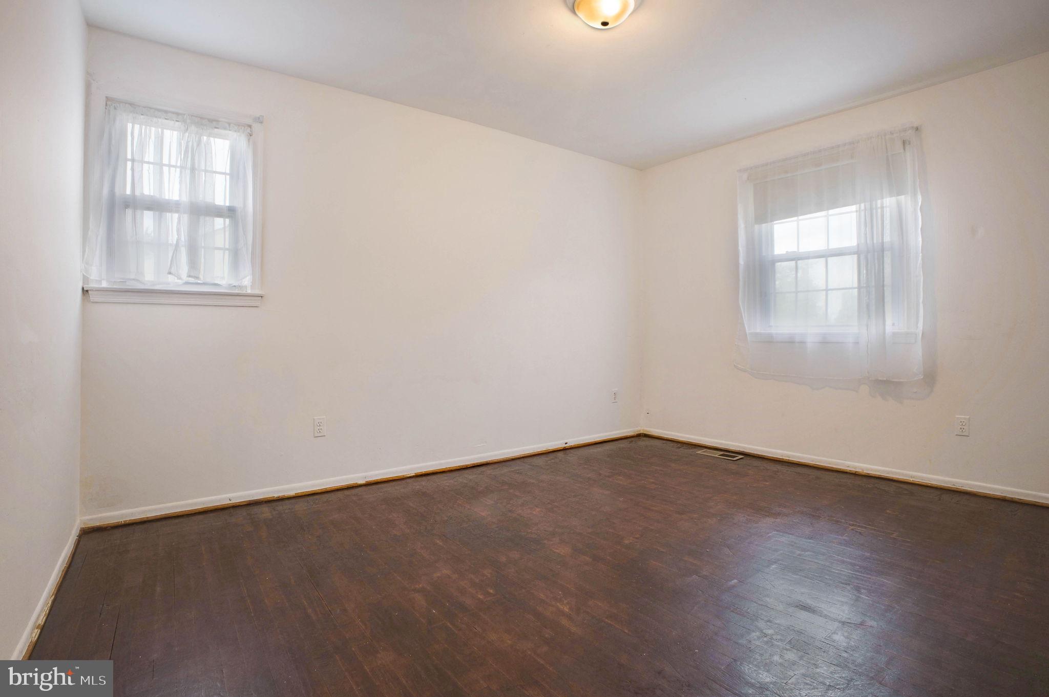 KETTERING - Residential