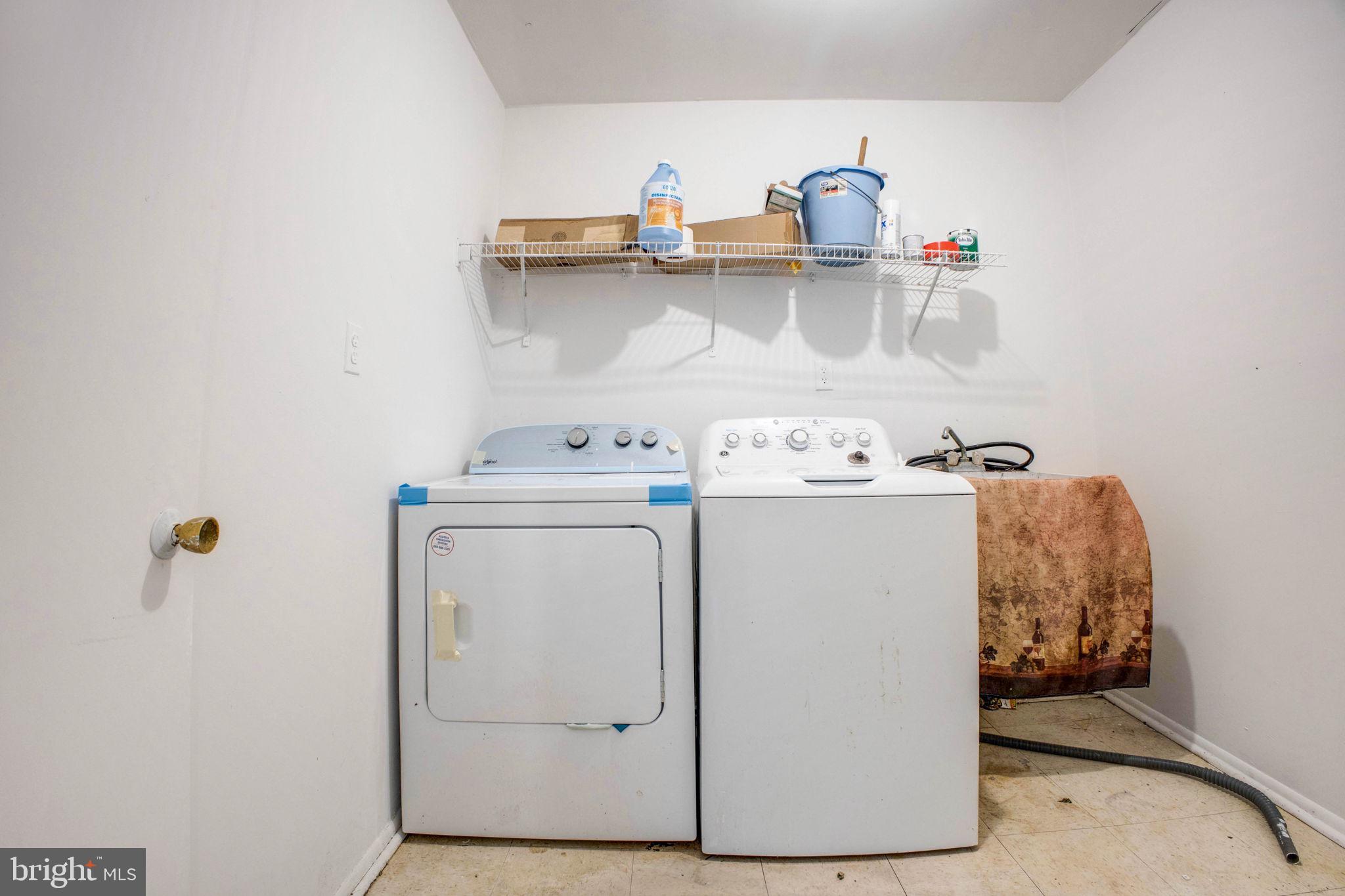 KETTERING - Residential