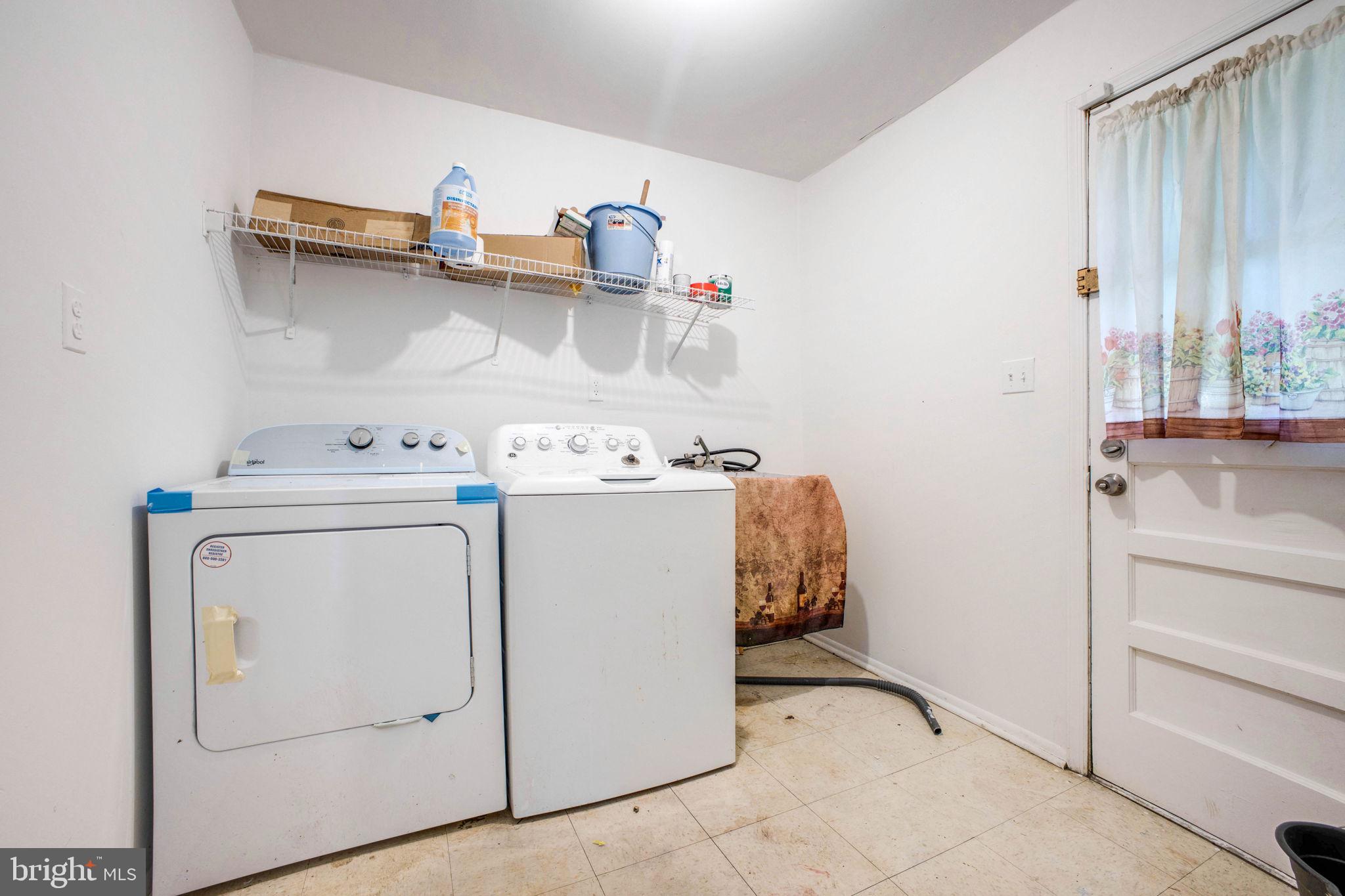 KETTERING - Residential