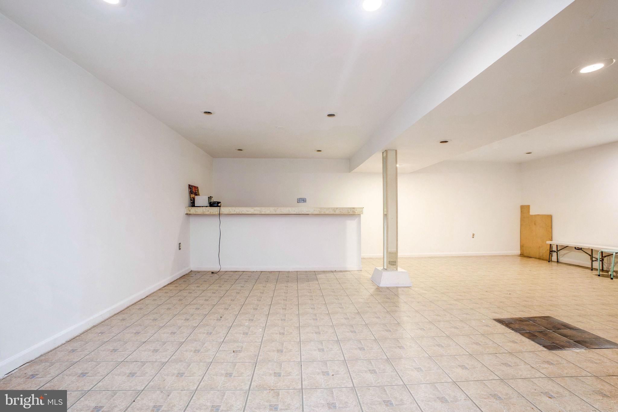 KETTERING - Residential