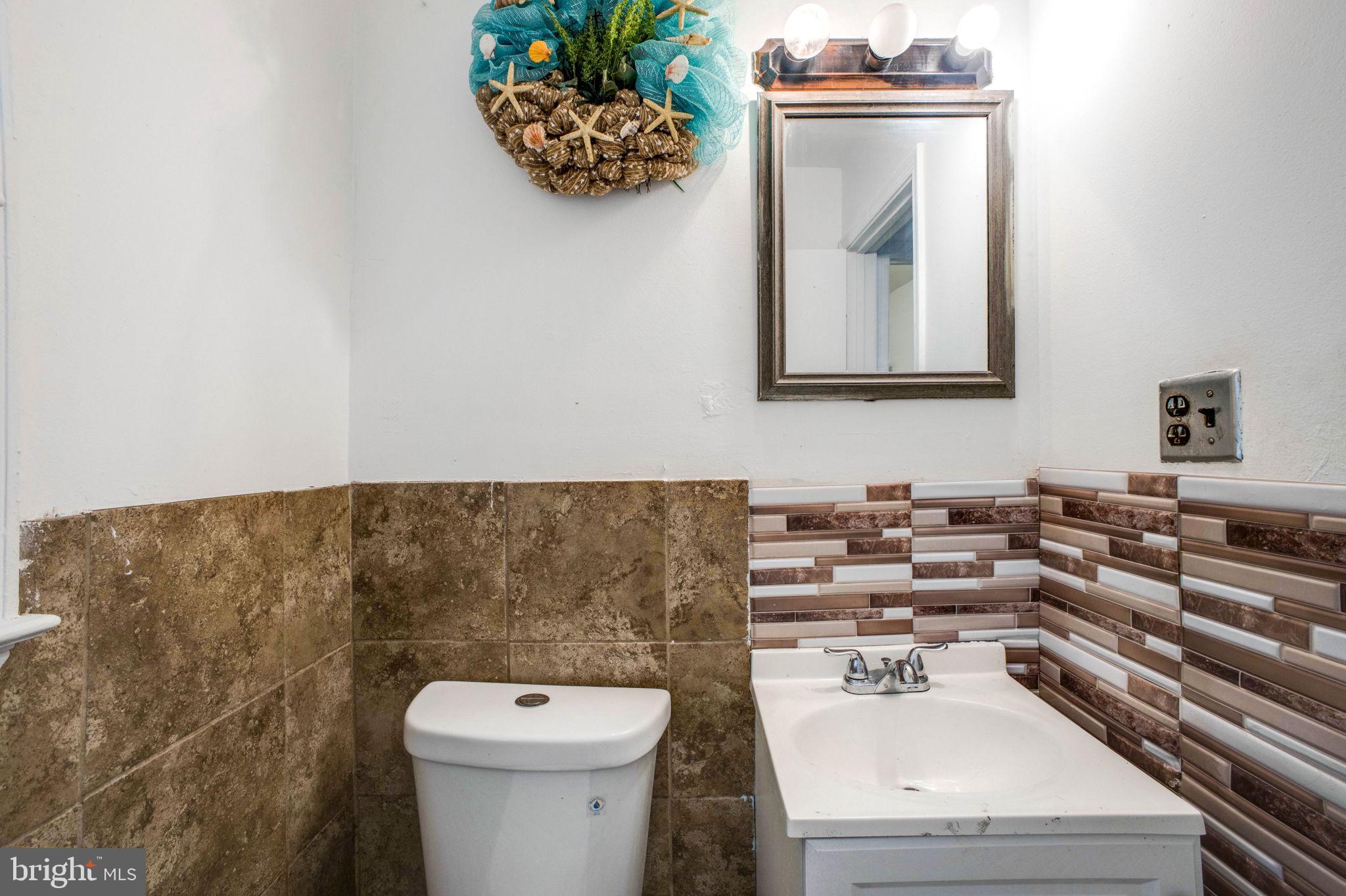 KETTERING - Residential