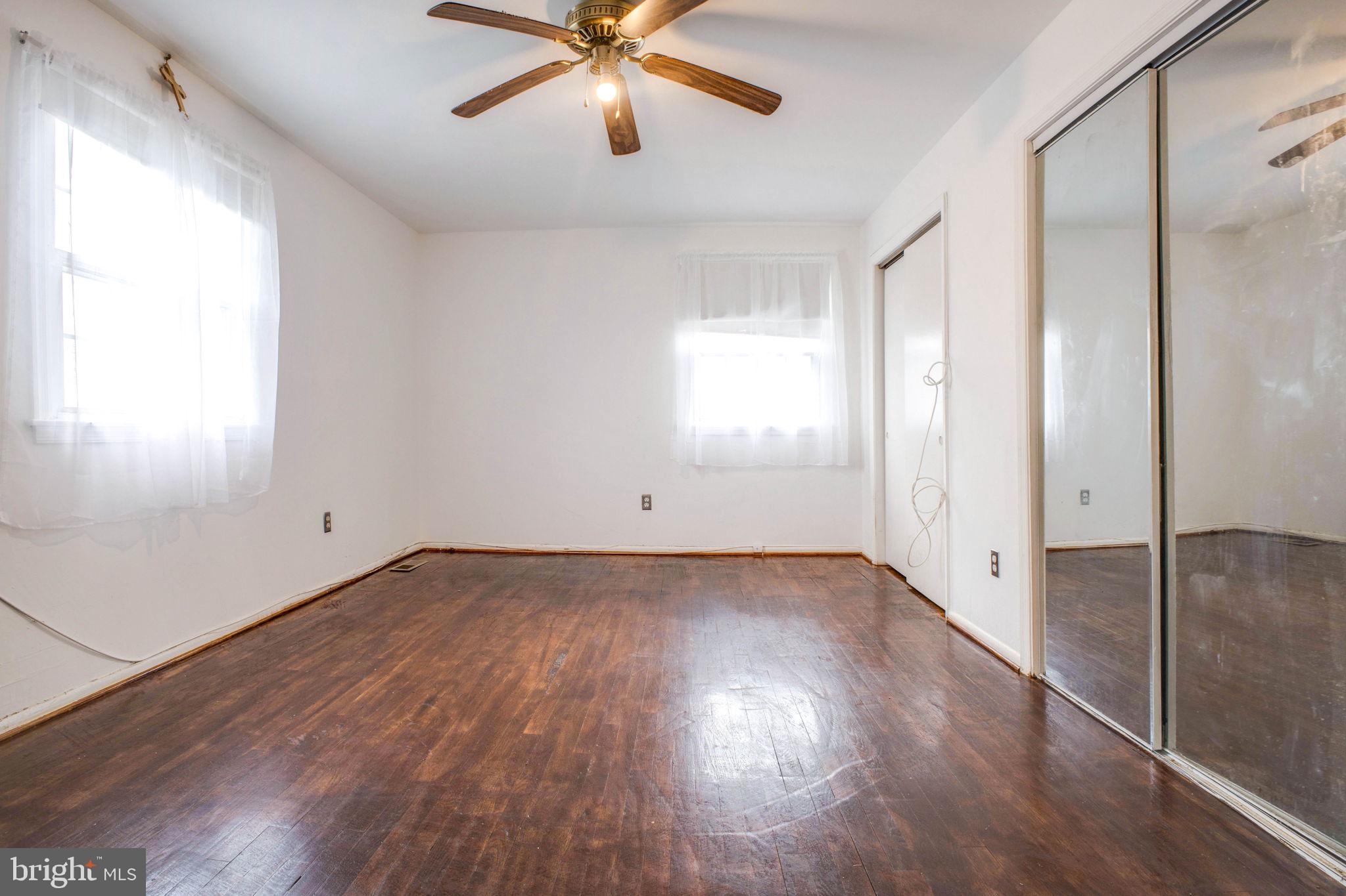 KETTERING - Residential