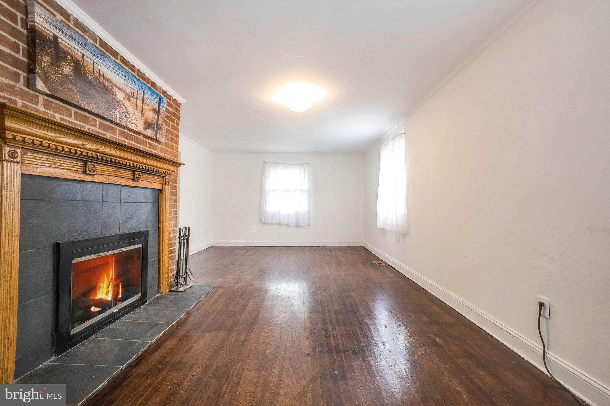 KETTERING - Residential