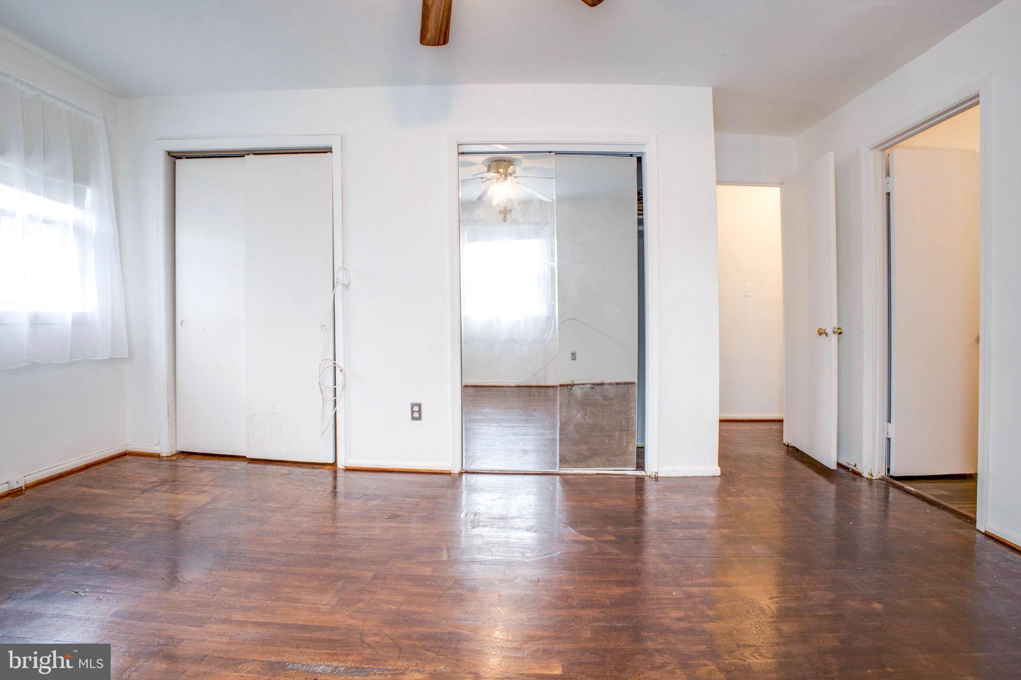 KETTERING - Residential