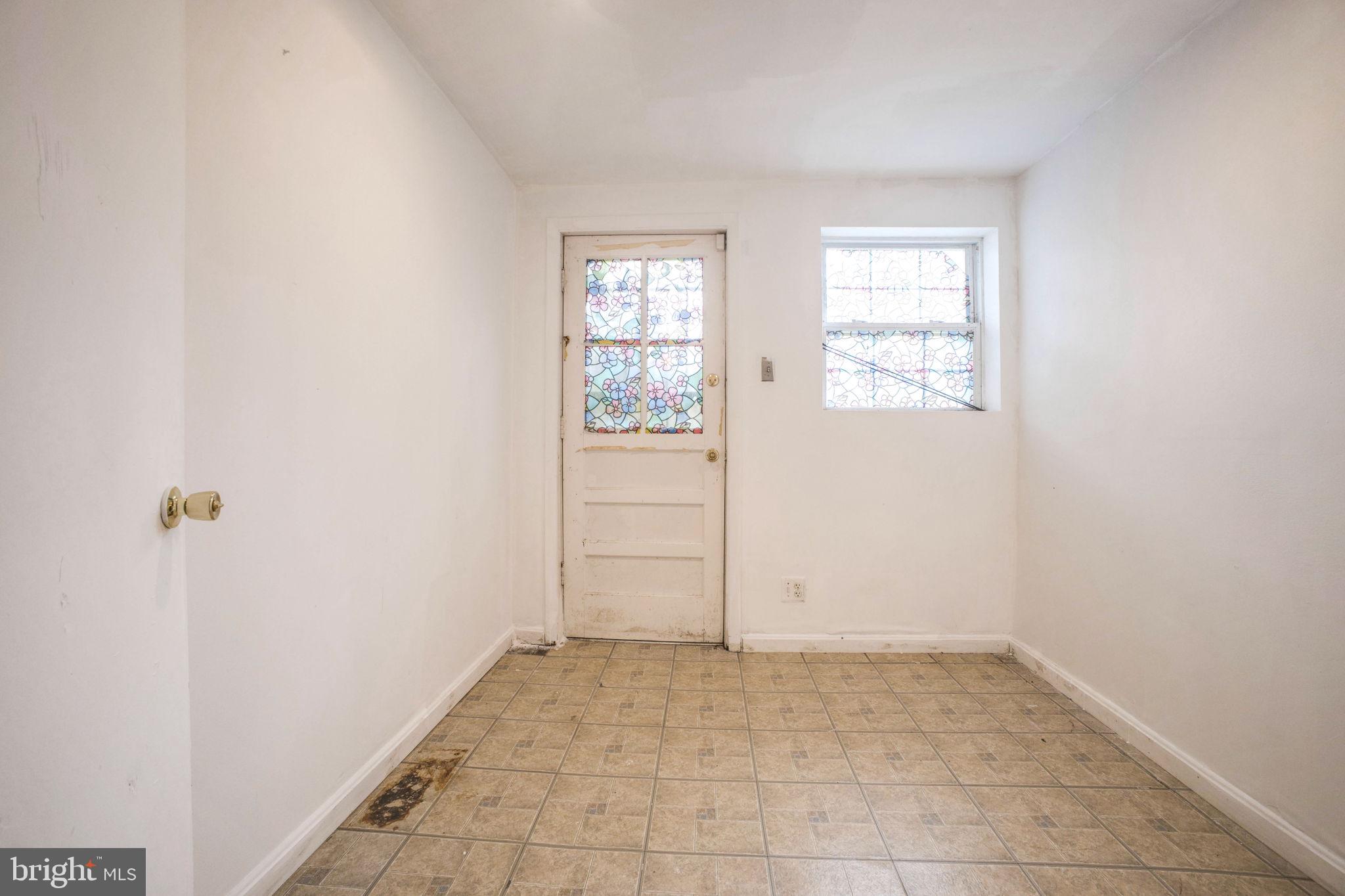 KETTERING - Residential