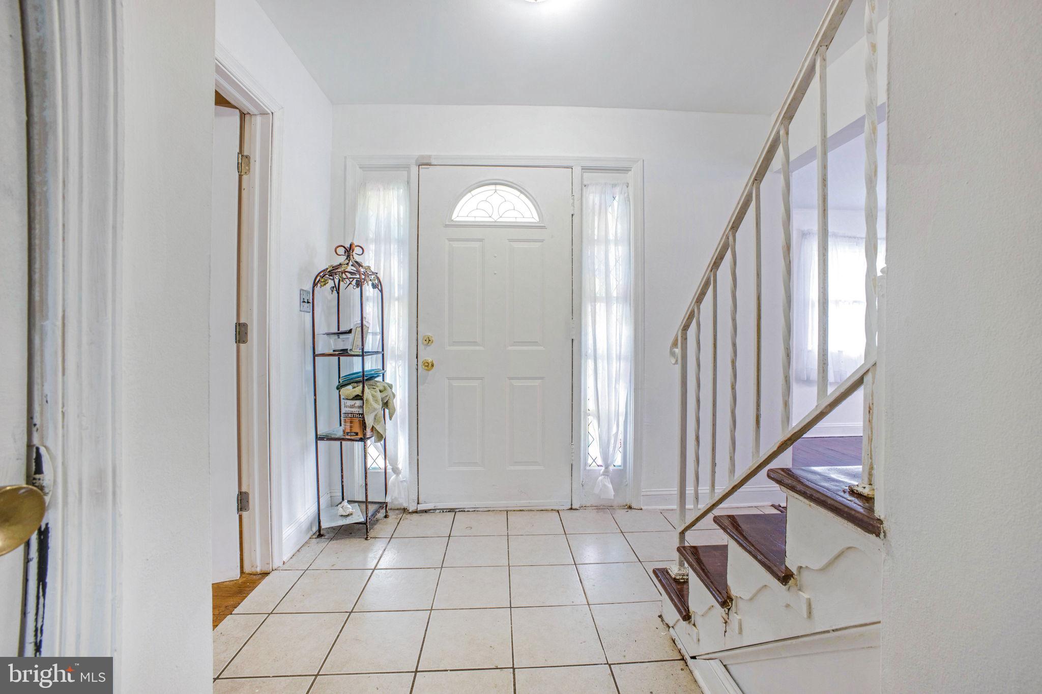 KETTERING - Residential