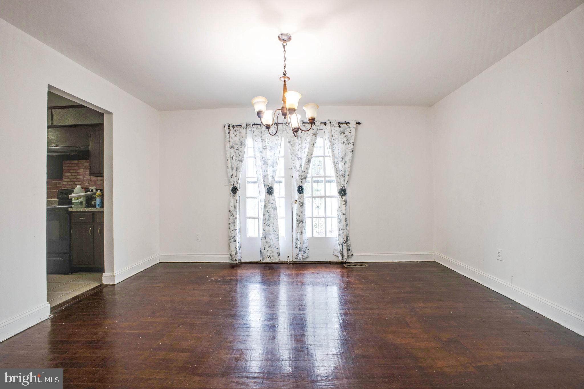 KETTERING - Residential