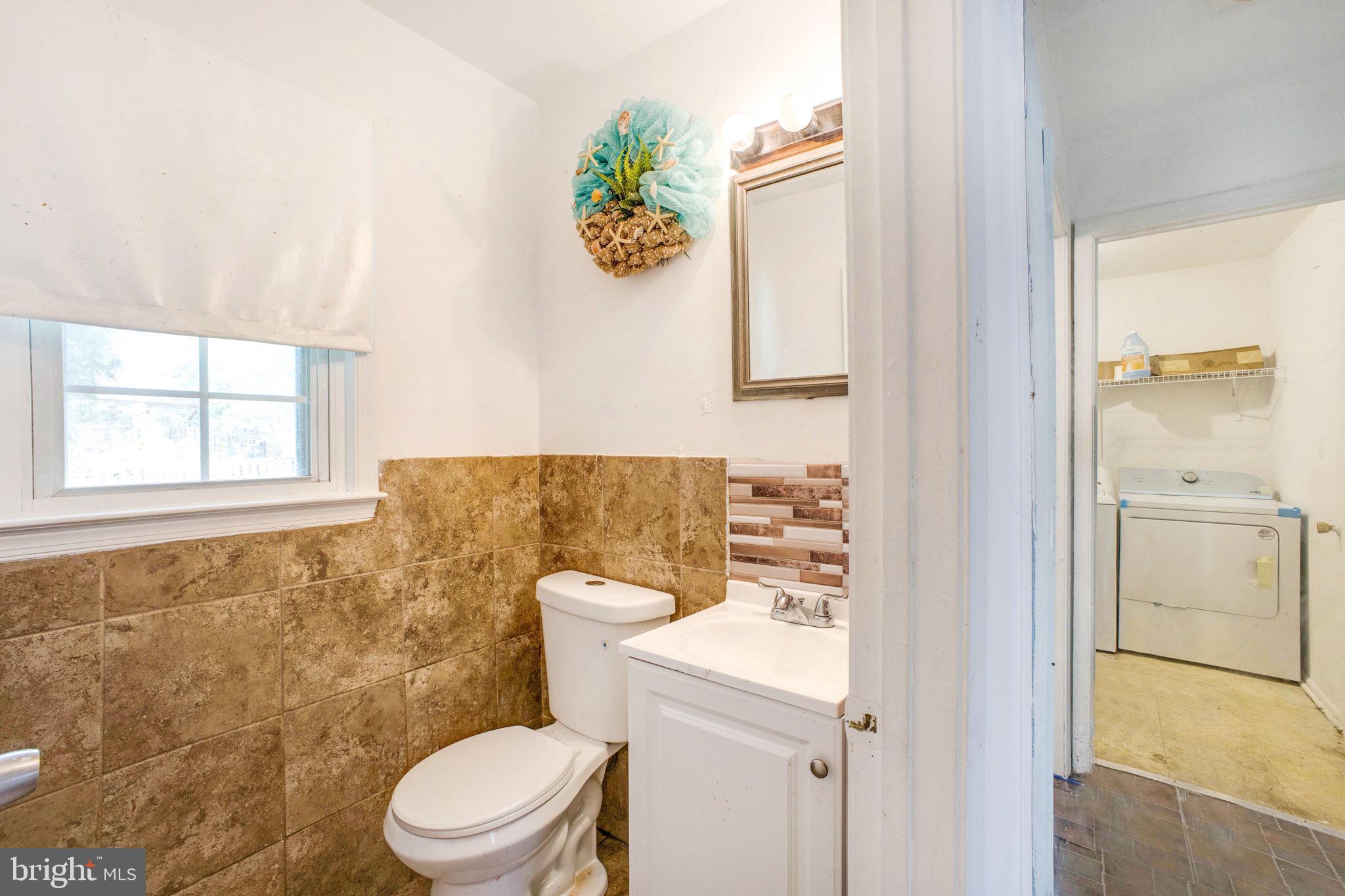 KETTERING - Residential