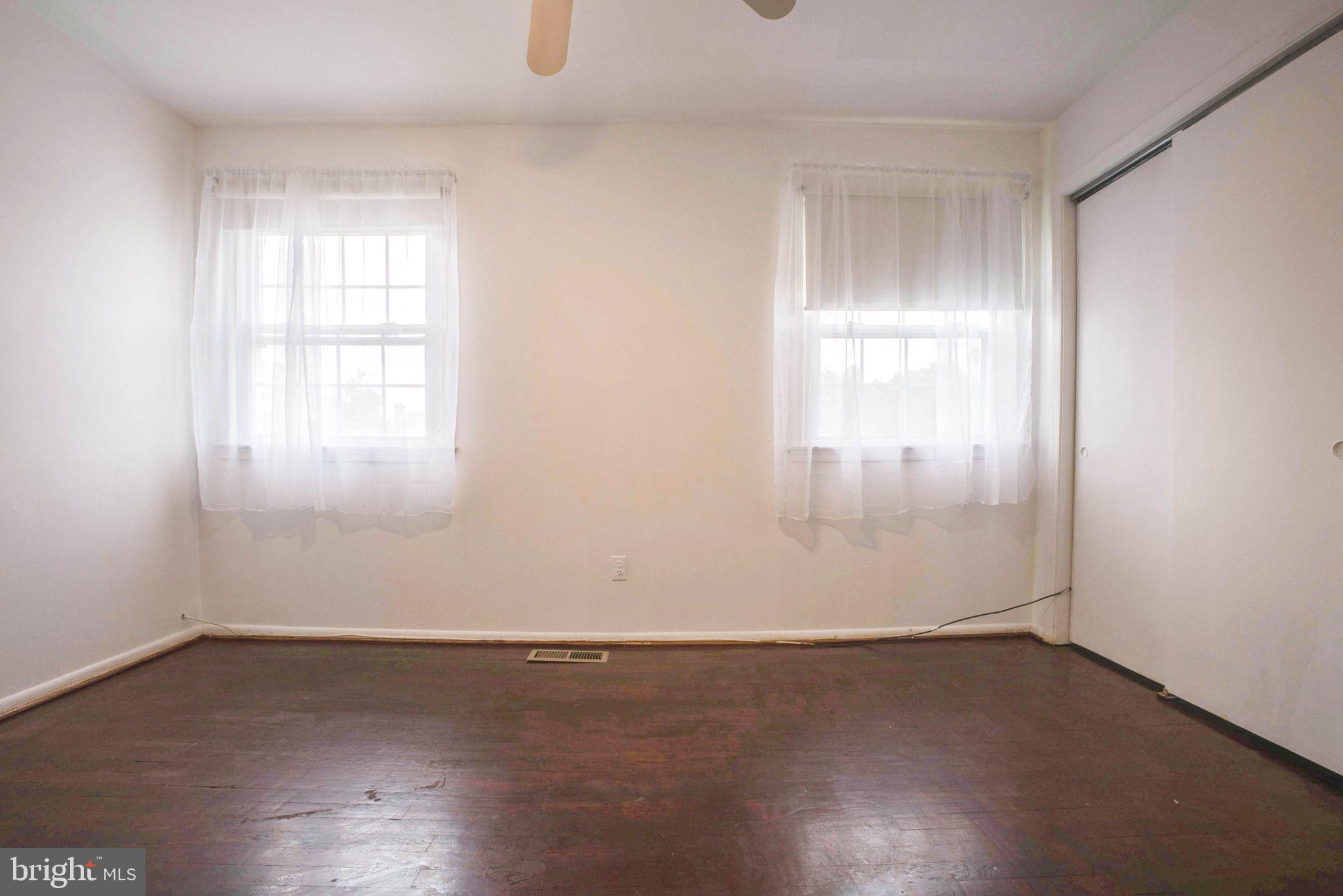 KETTERING - Residential