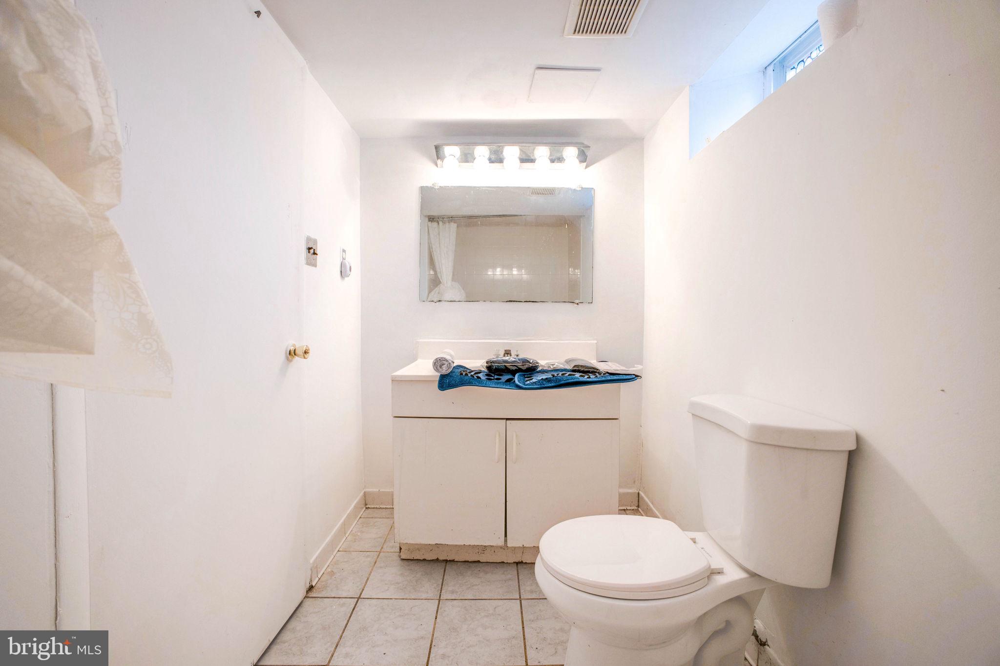 KETTERING - Residential