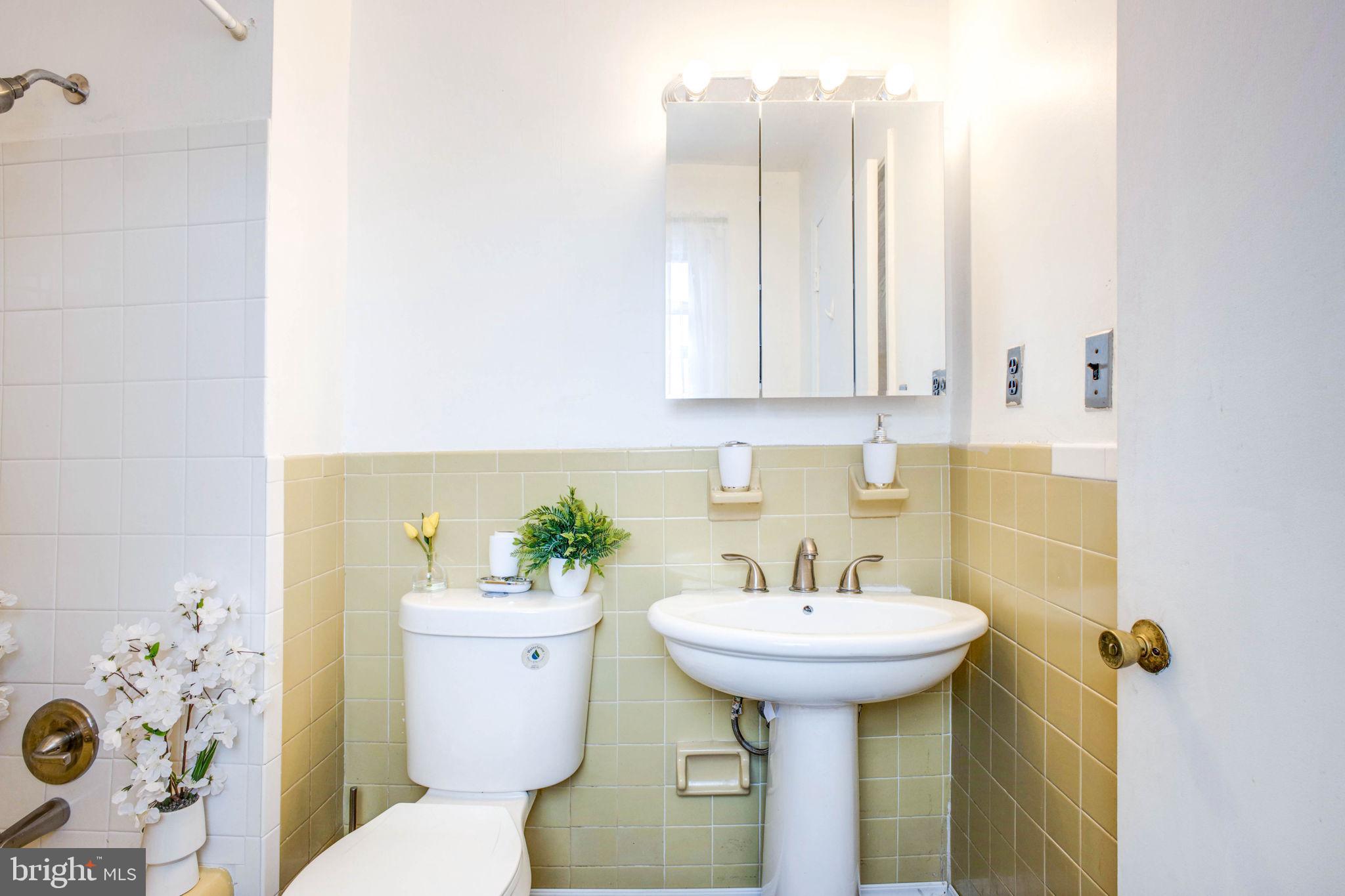 KETTERING - Residential