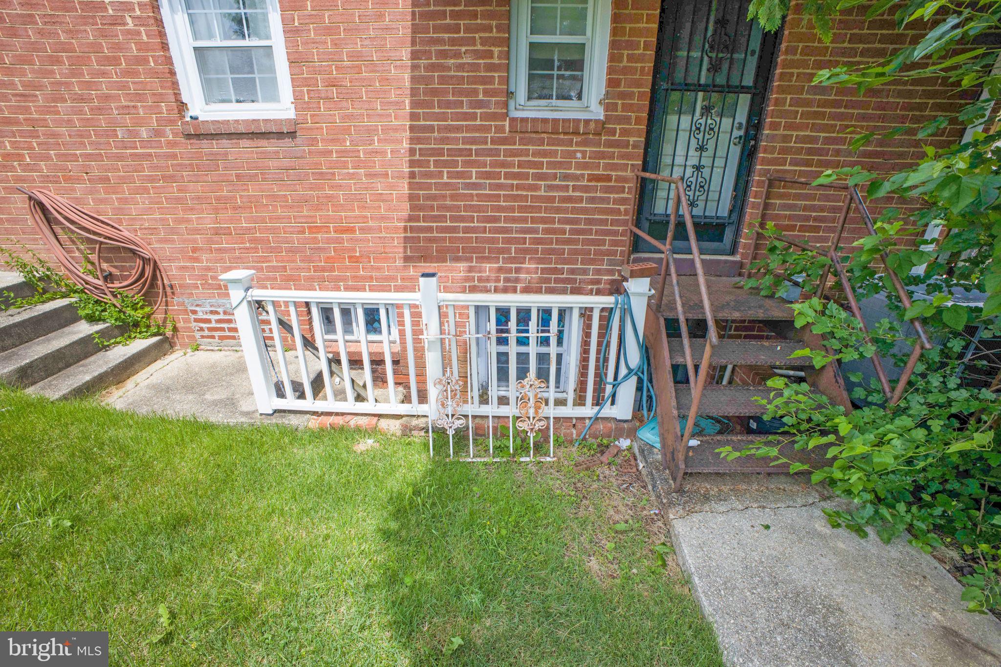 KETTERING - Residential