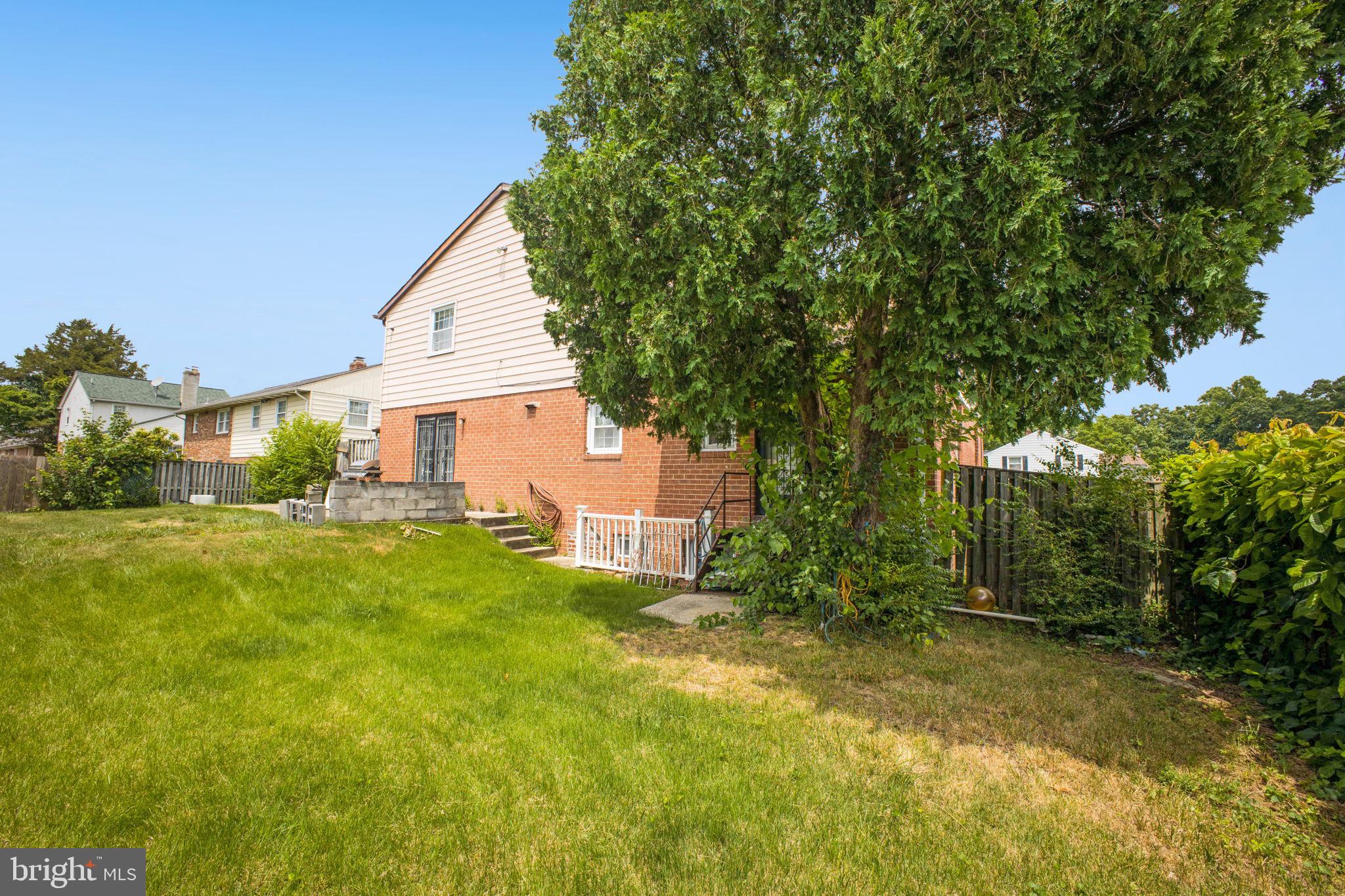 KETTERING - Residential